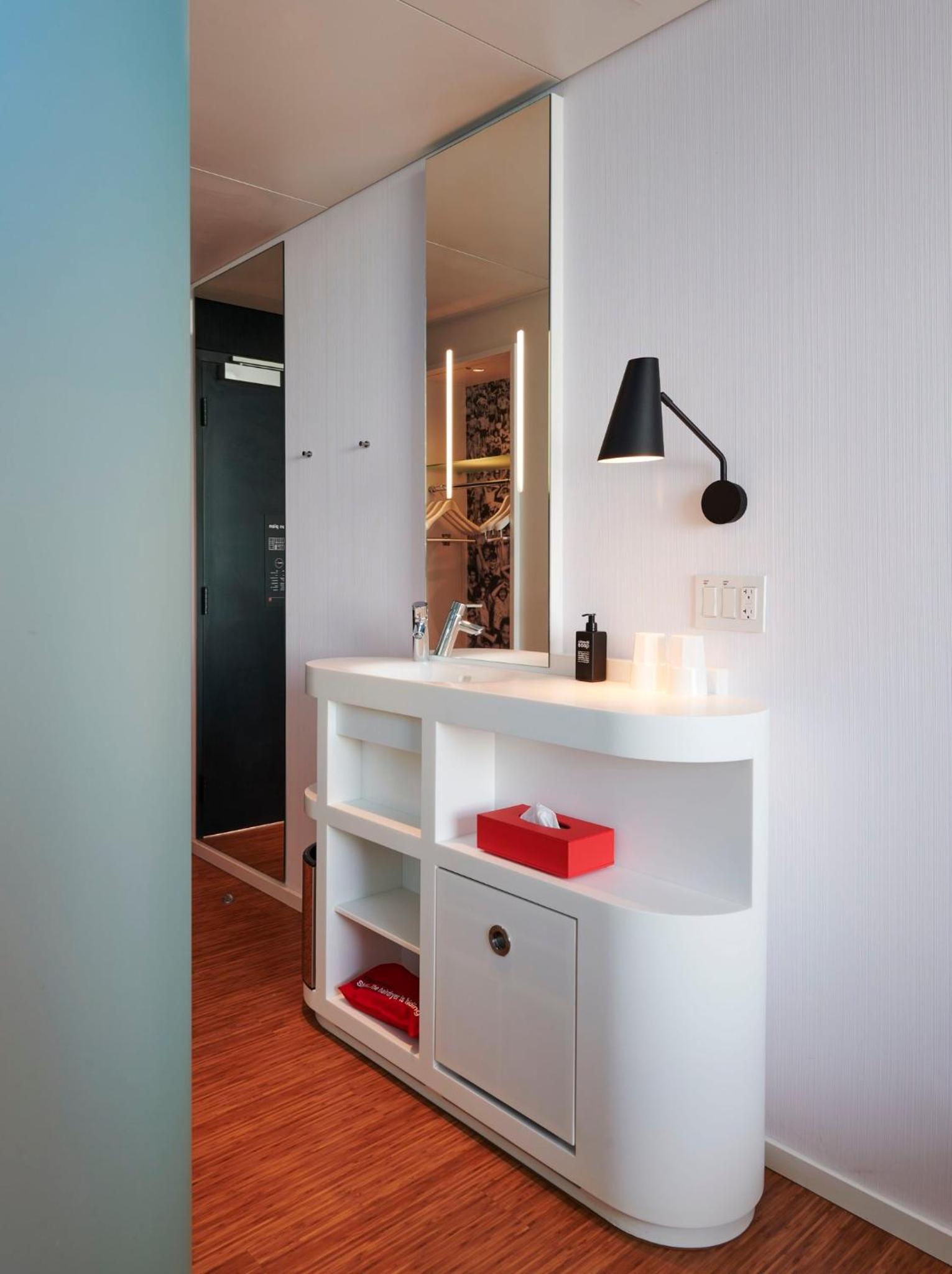 King Room - Photo 3