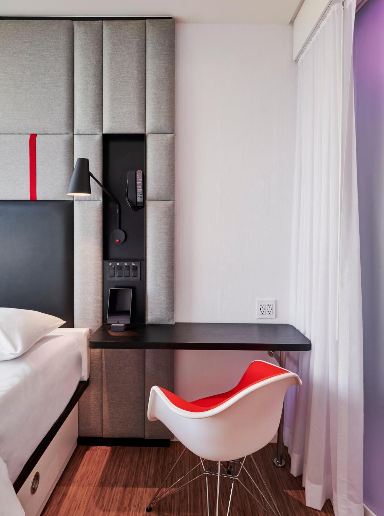 King Room - Photo 4