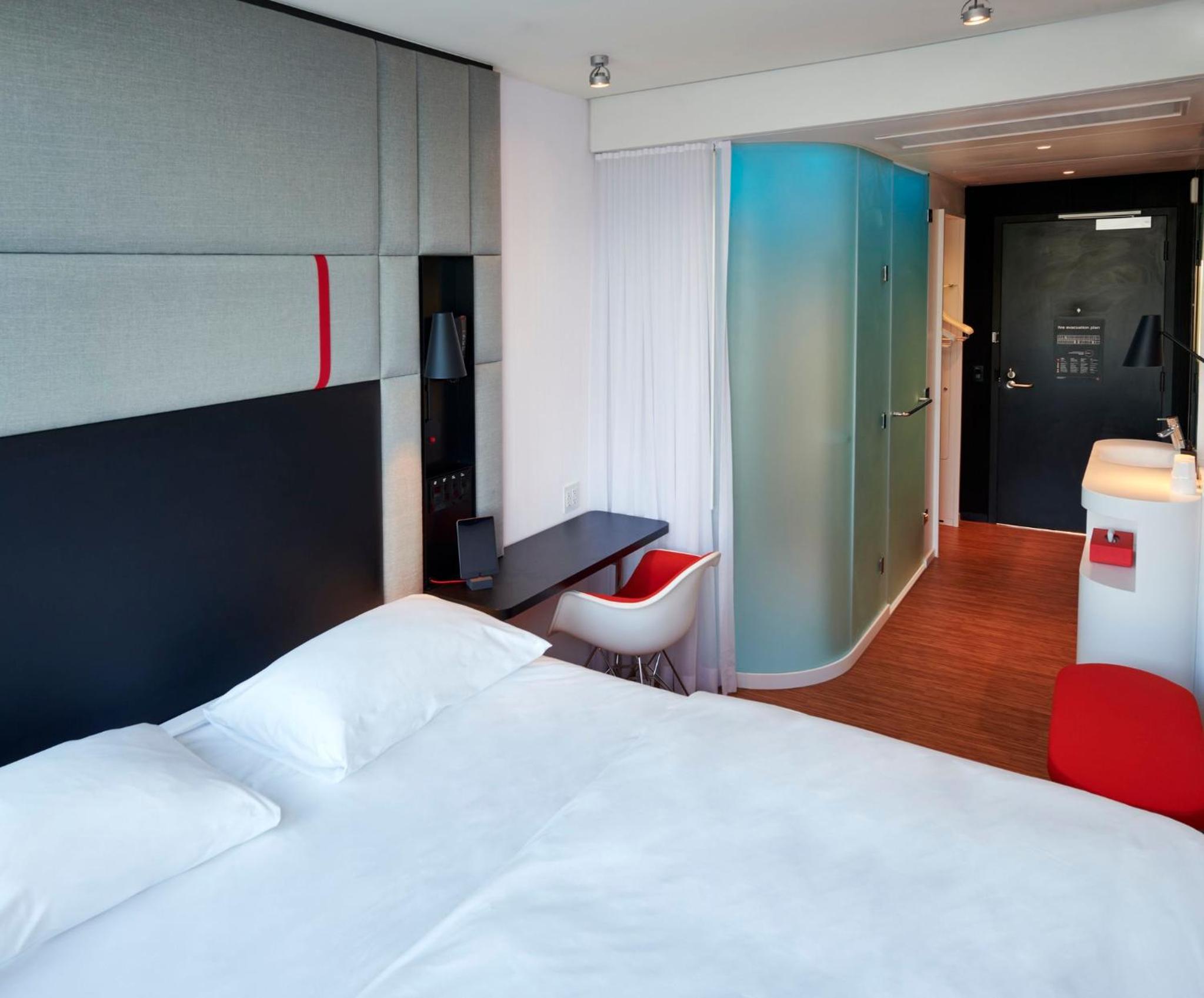 King Room - Photo 1