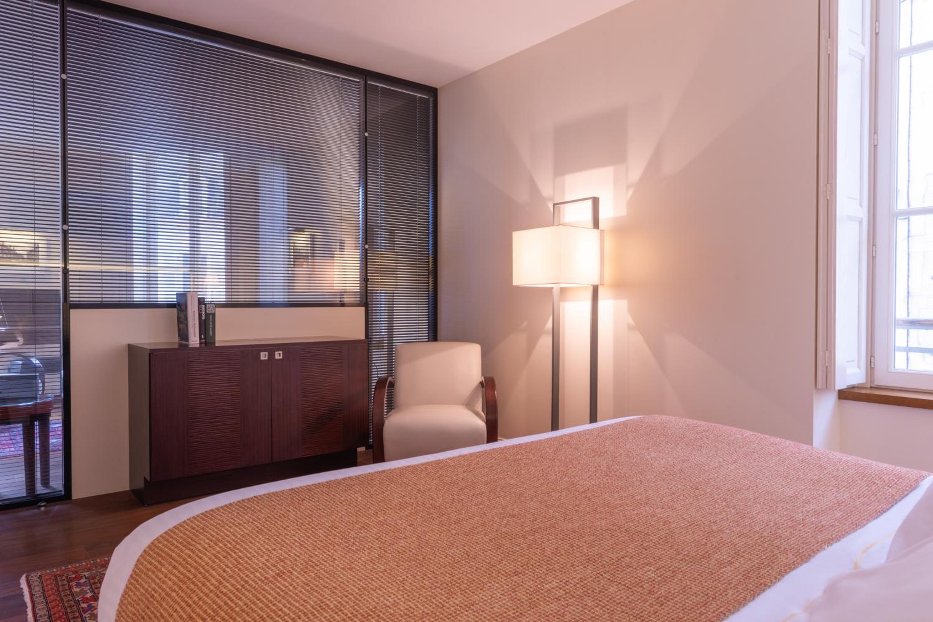 Suite Carnot photo