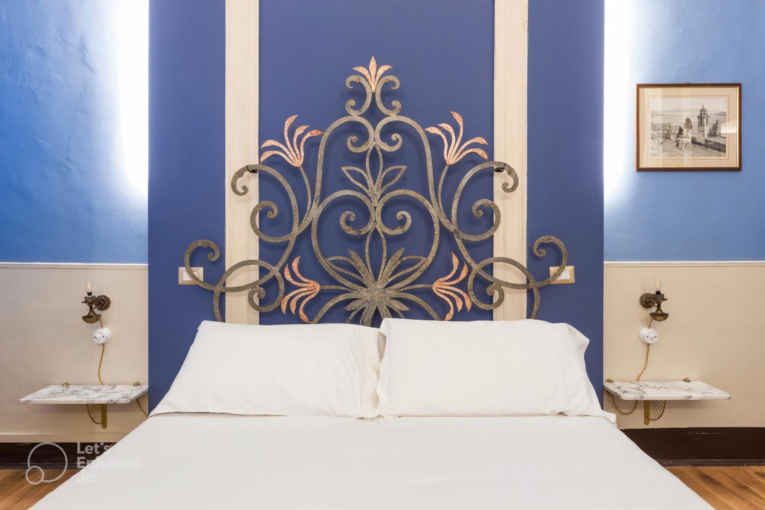 Triple Room with Private Bathroom - Photo 7