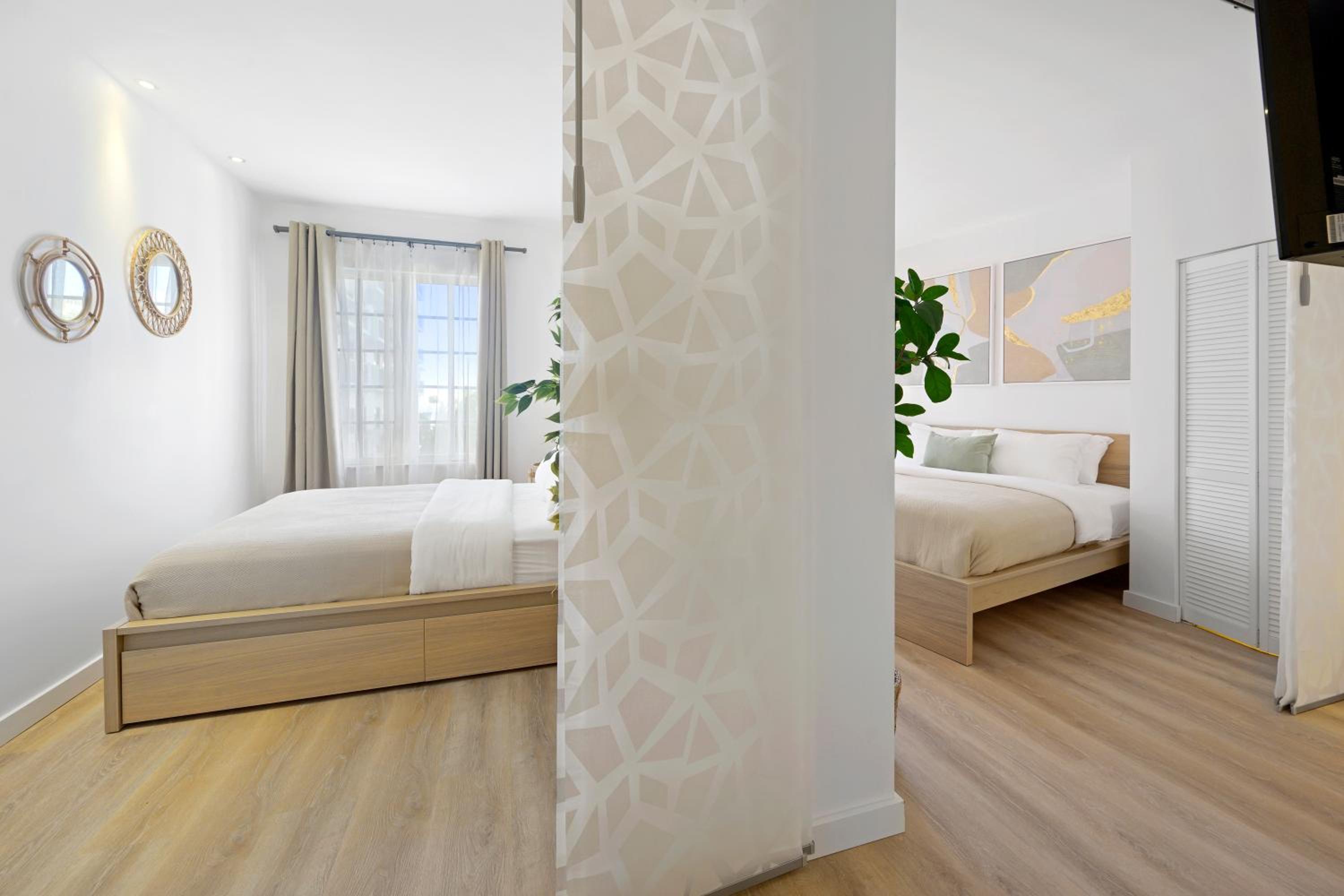Two-Bedroom Apartment thumbnail 6