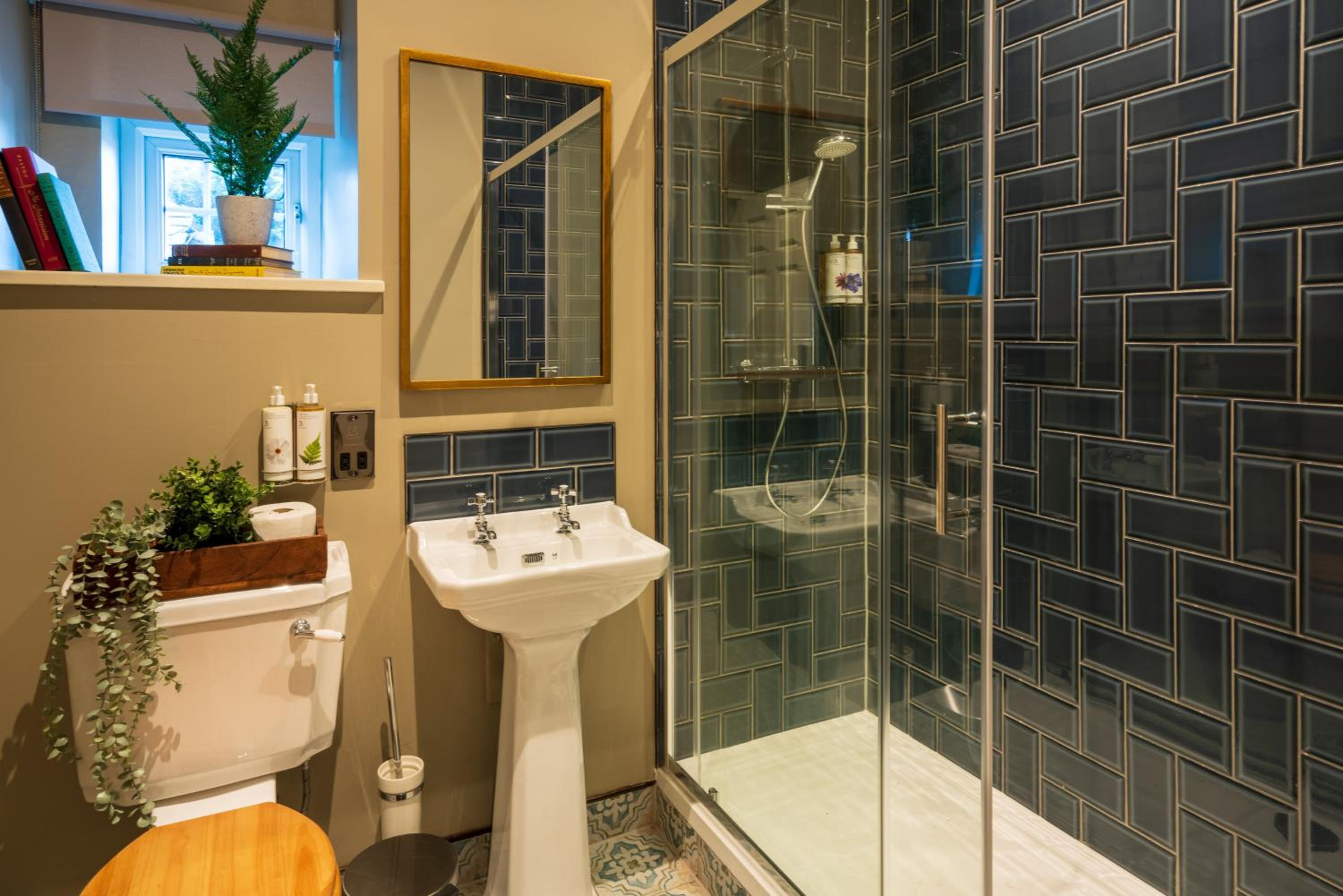 Superior King Room photo 3