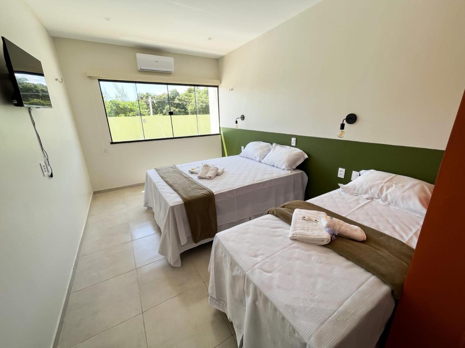 Triple Room photo 1