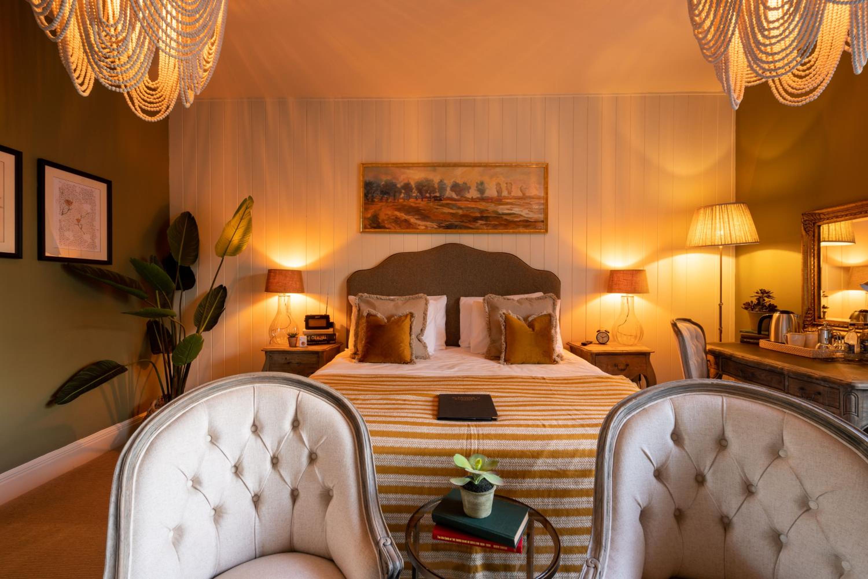 Junior Suite photo 1