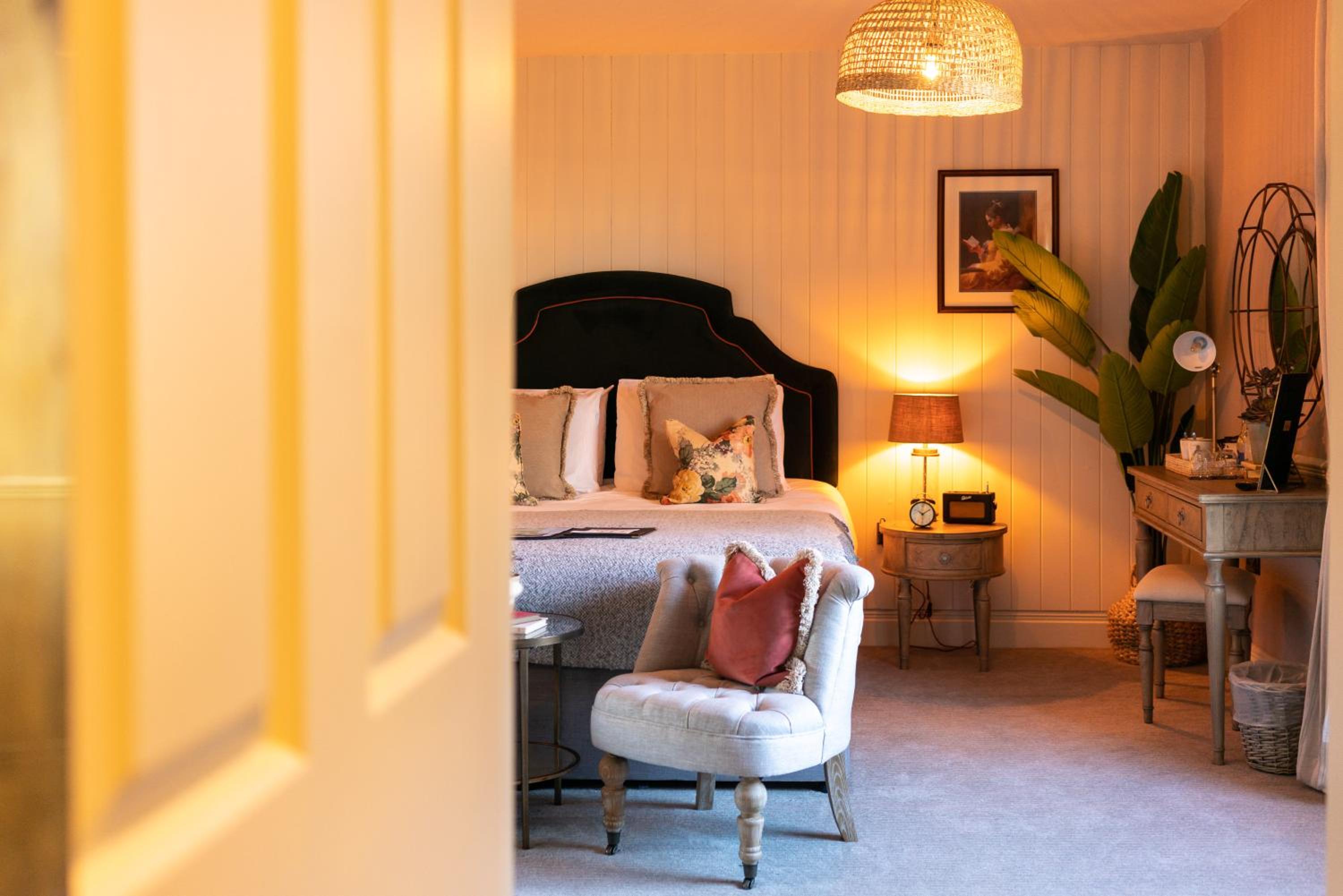 Junior Suite photo 2