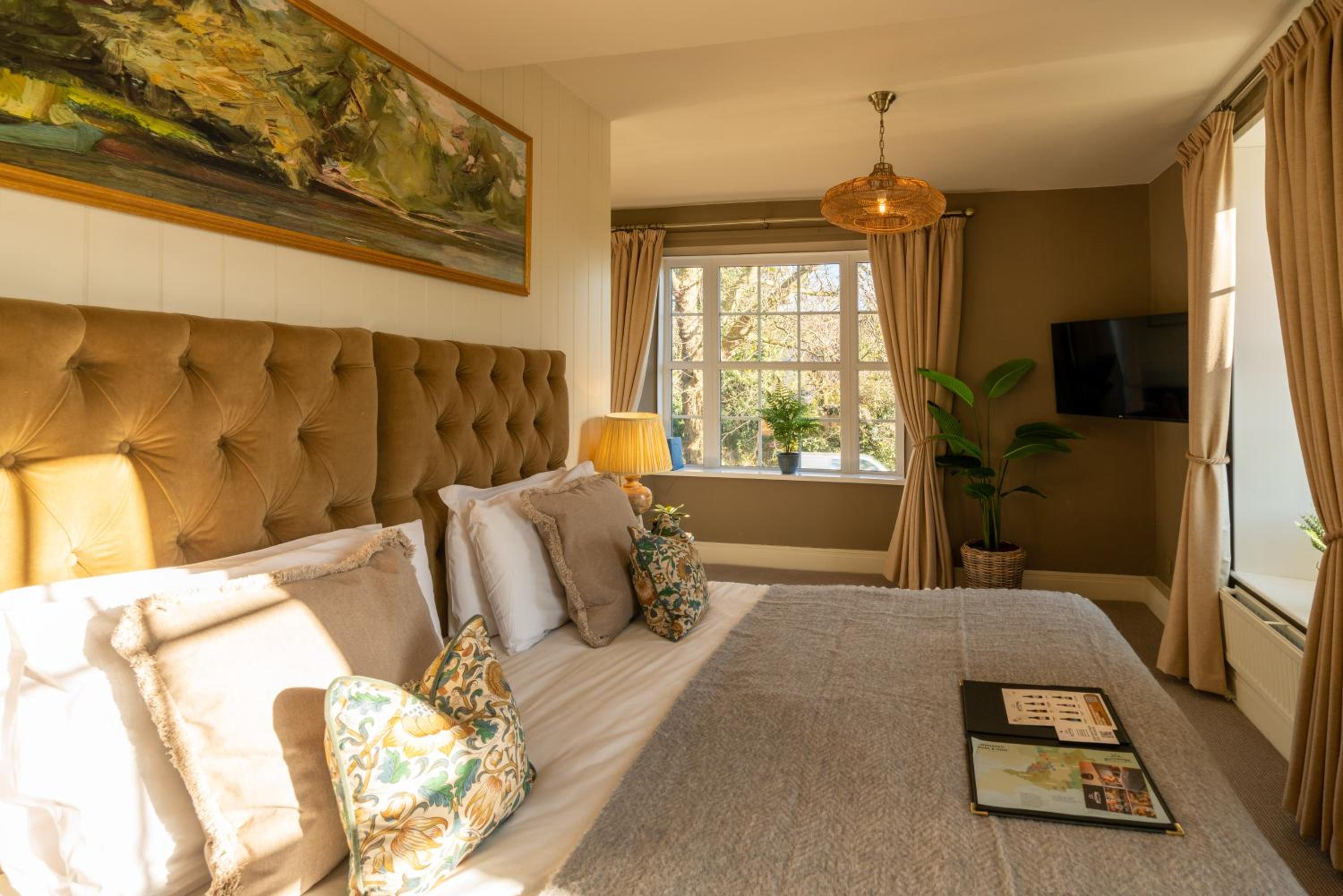 Family Suite photo 3