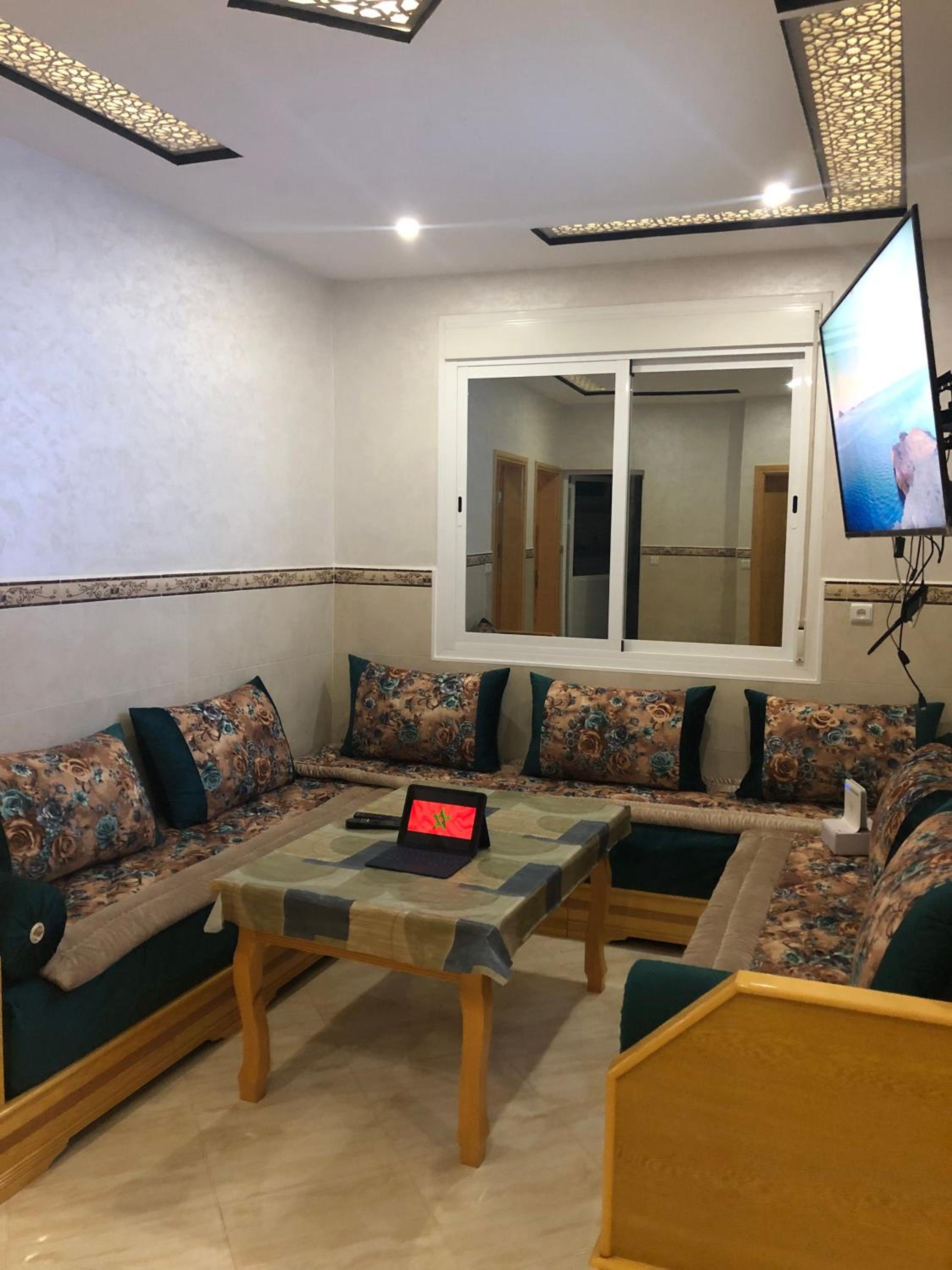 Vacation Home photo 3