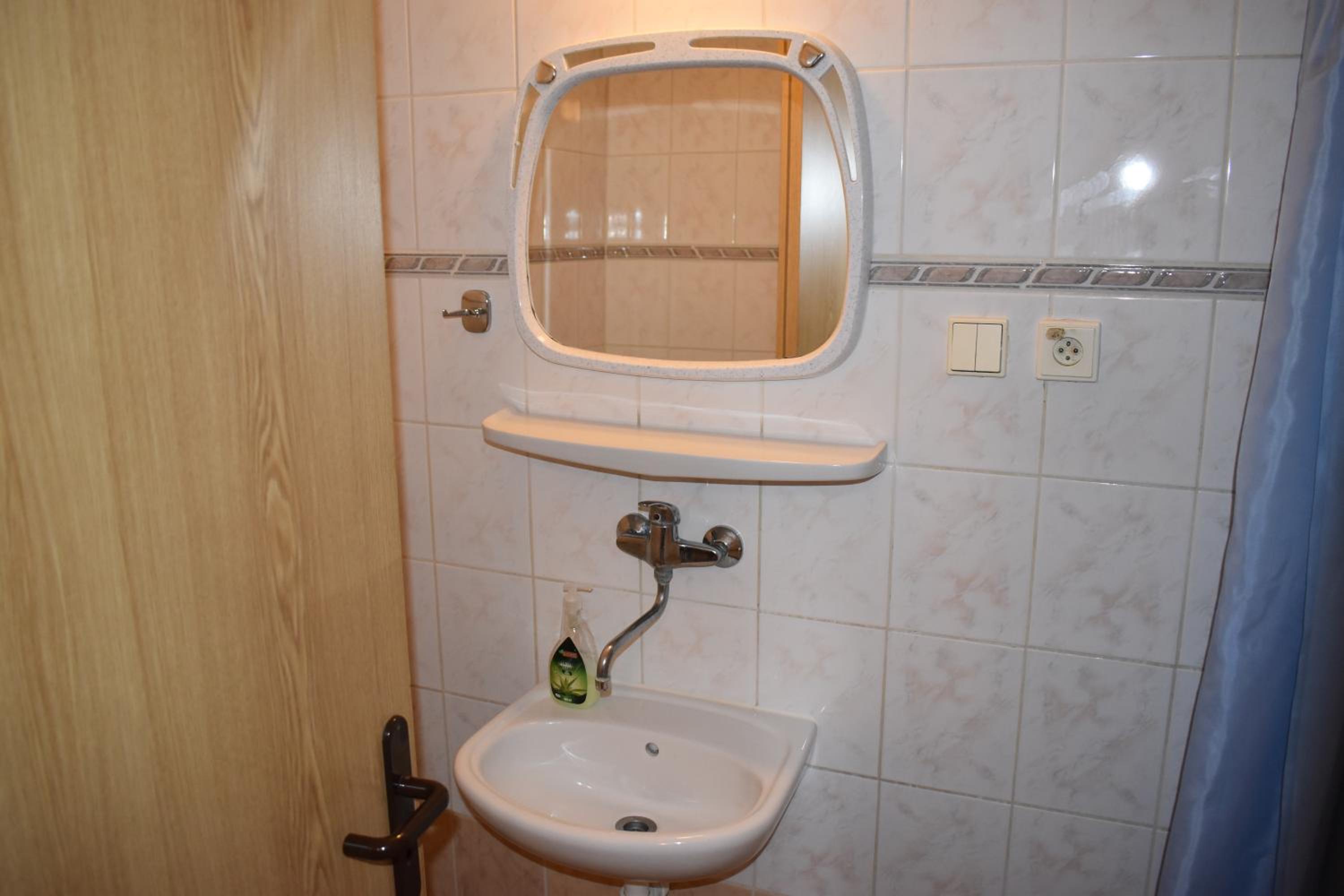 Triple Room with Bathroom photo 3
