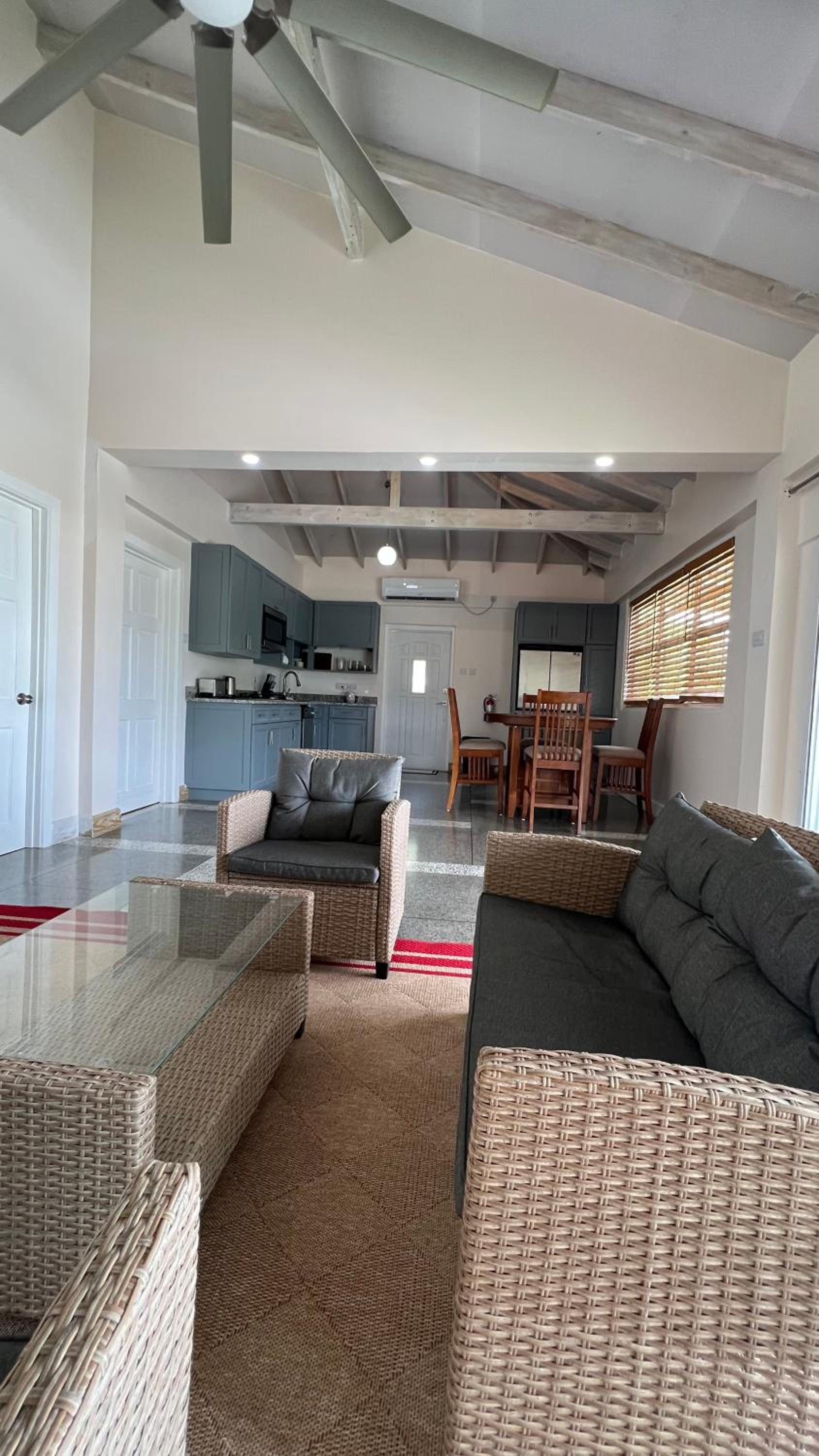 Presidential Suite photo 2