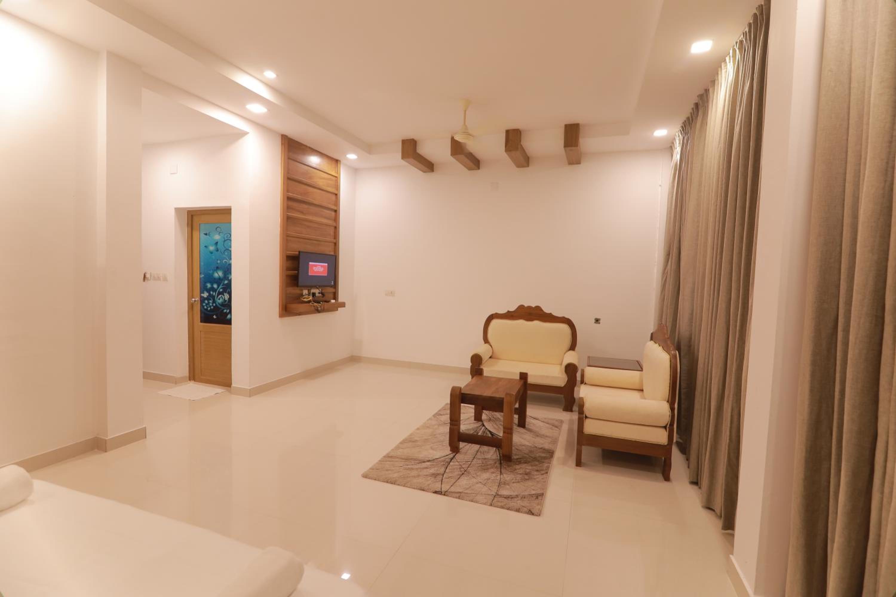 Suite photo 2