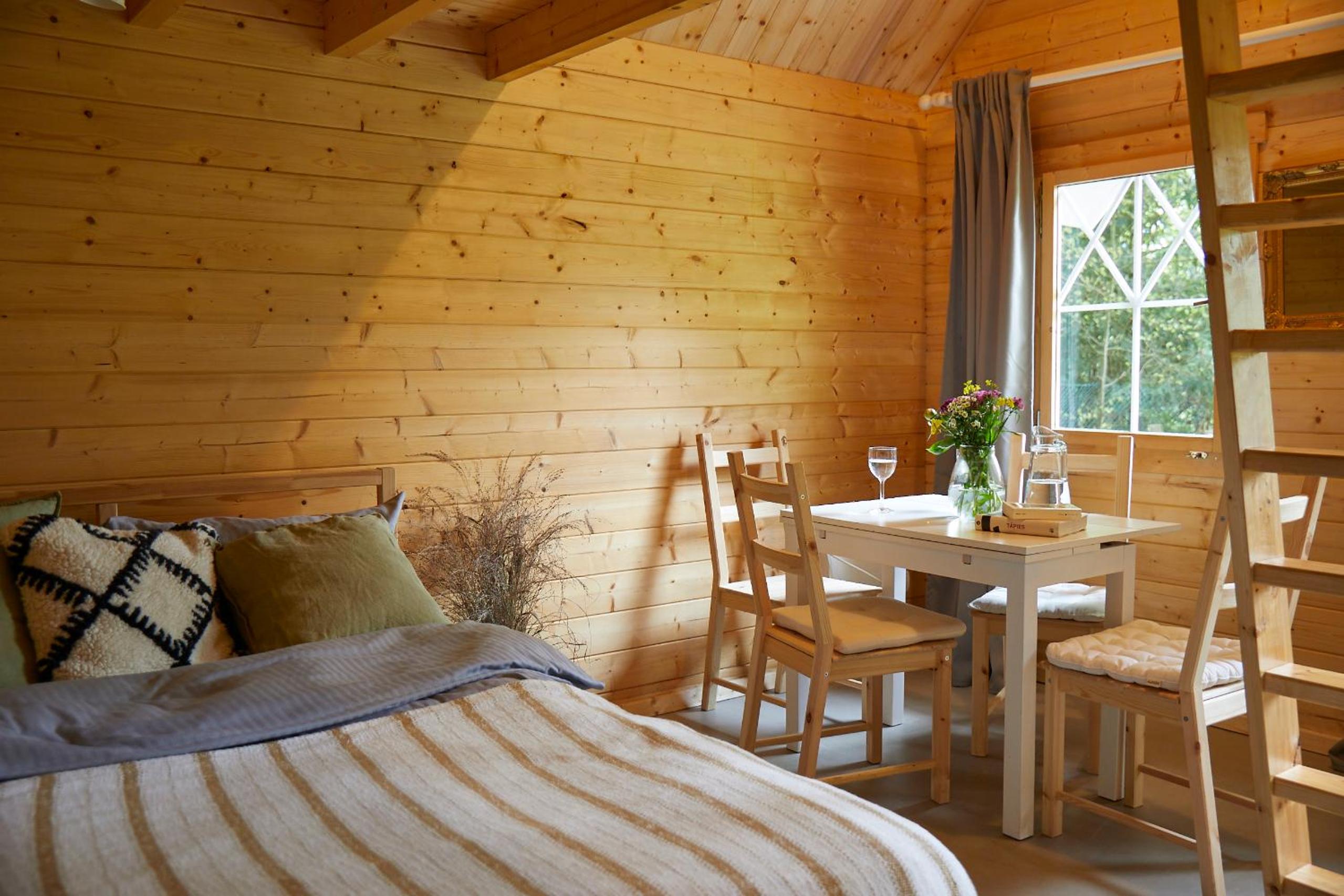 Vacation Home - Photo 11