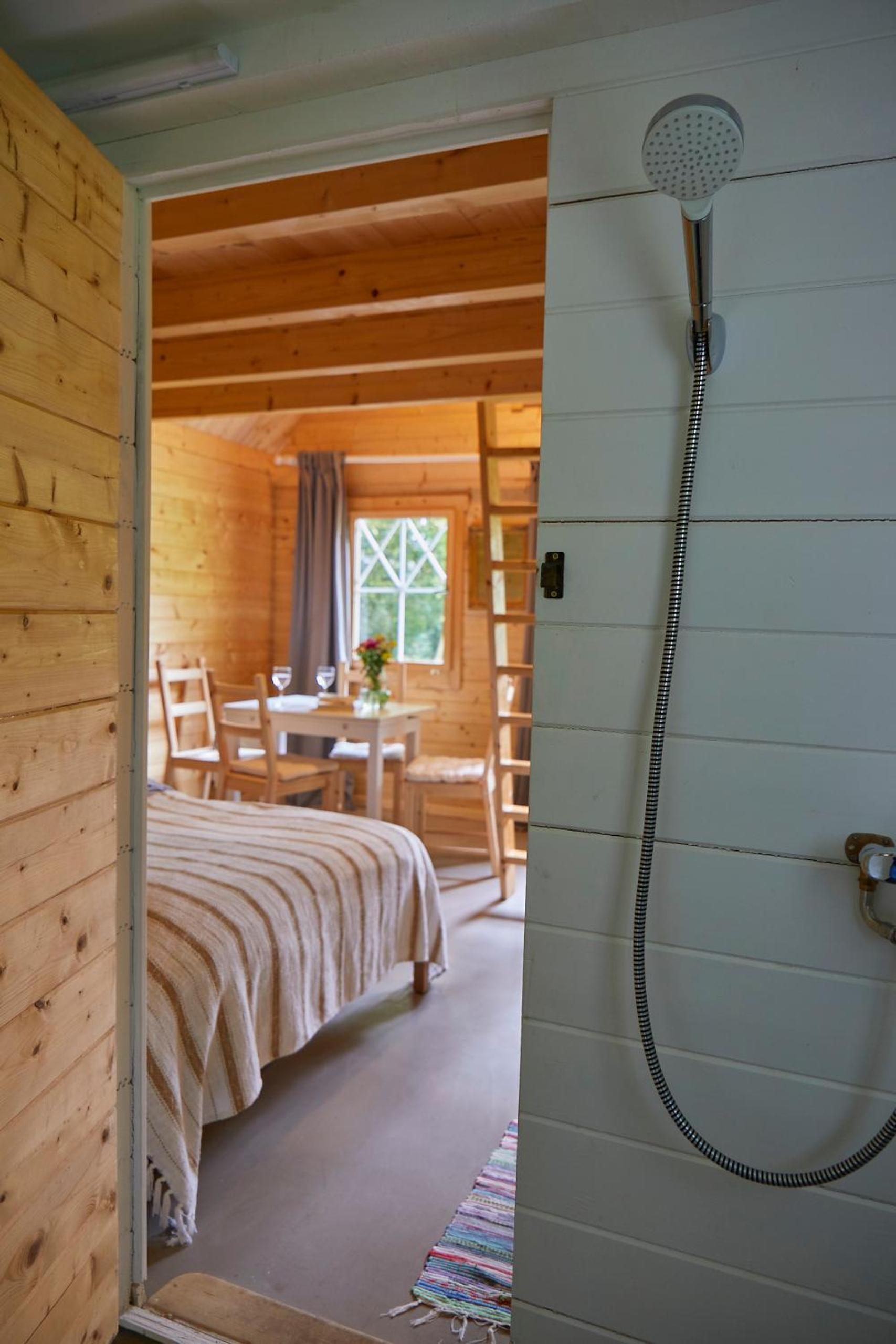 Vacation Home - Photo 2