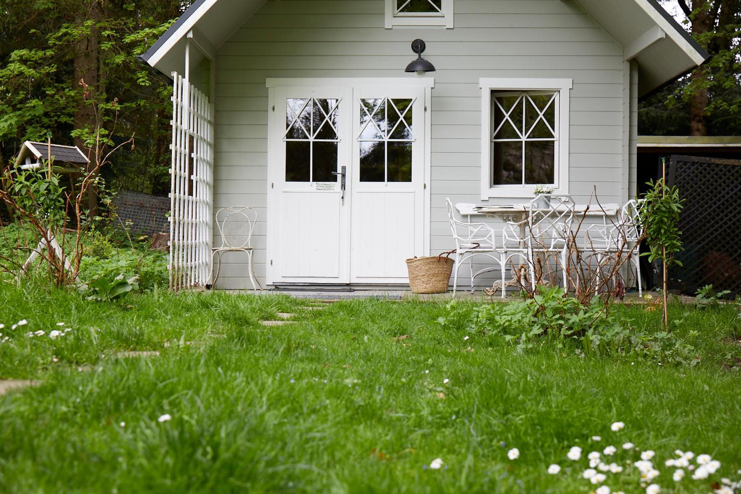 Vacation Home - Photo 19