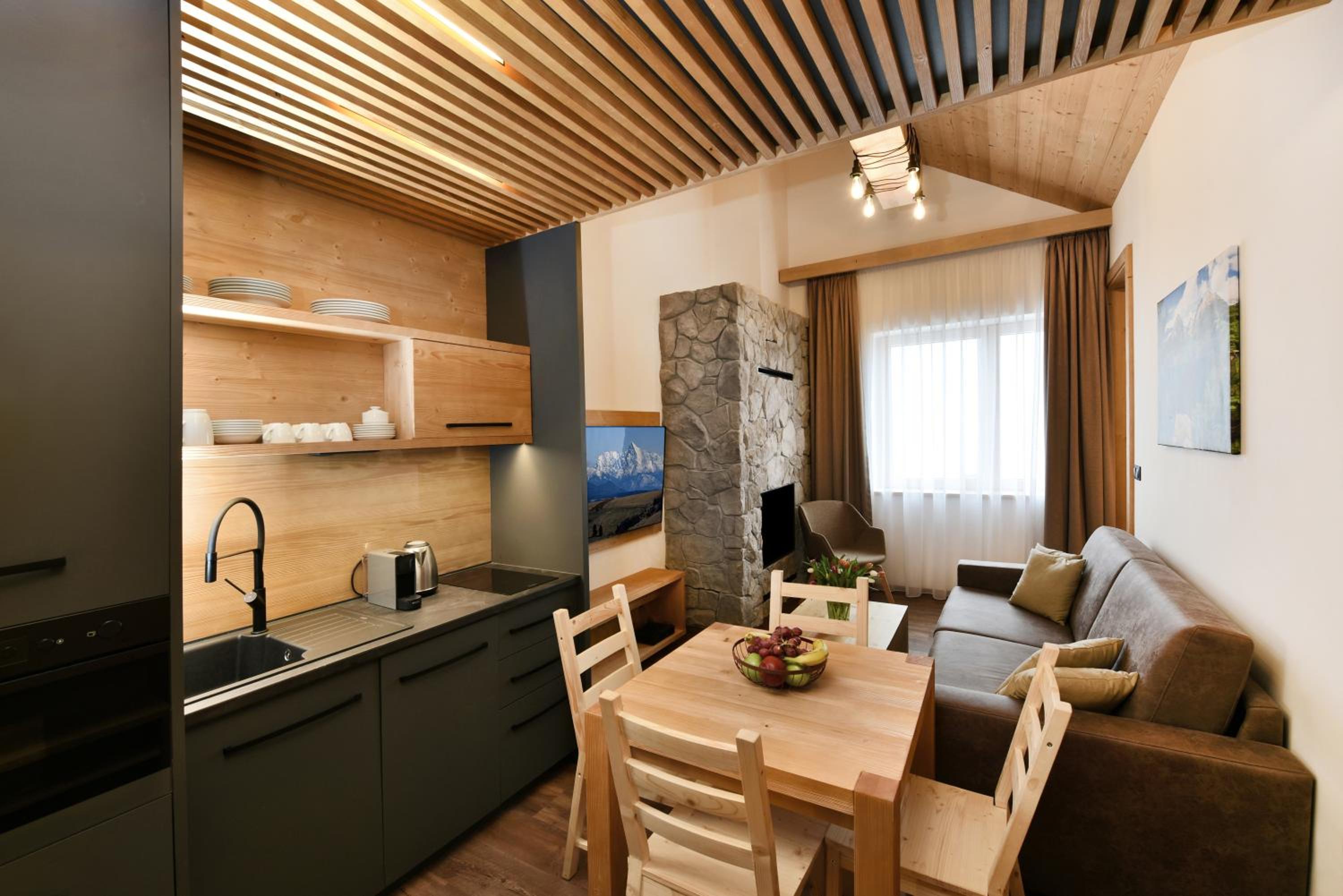 Apartment - Photo 3