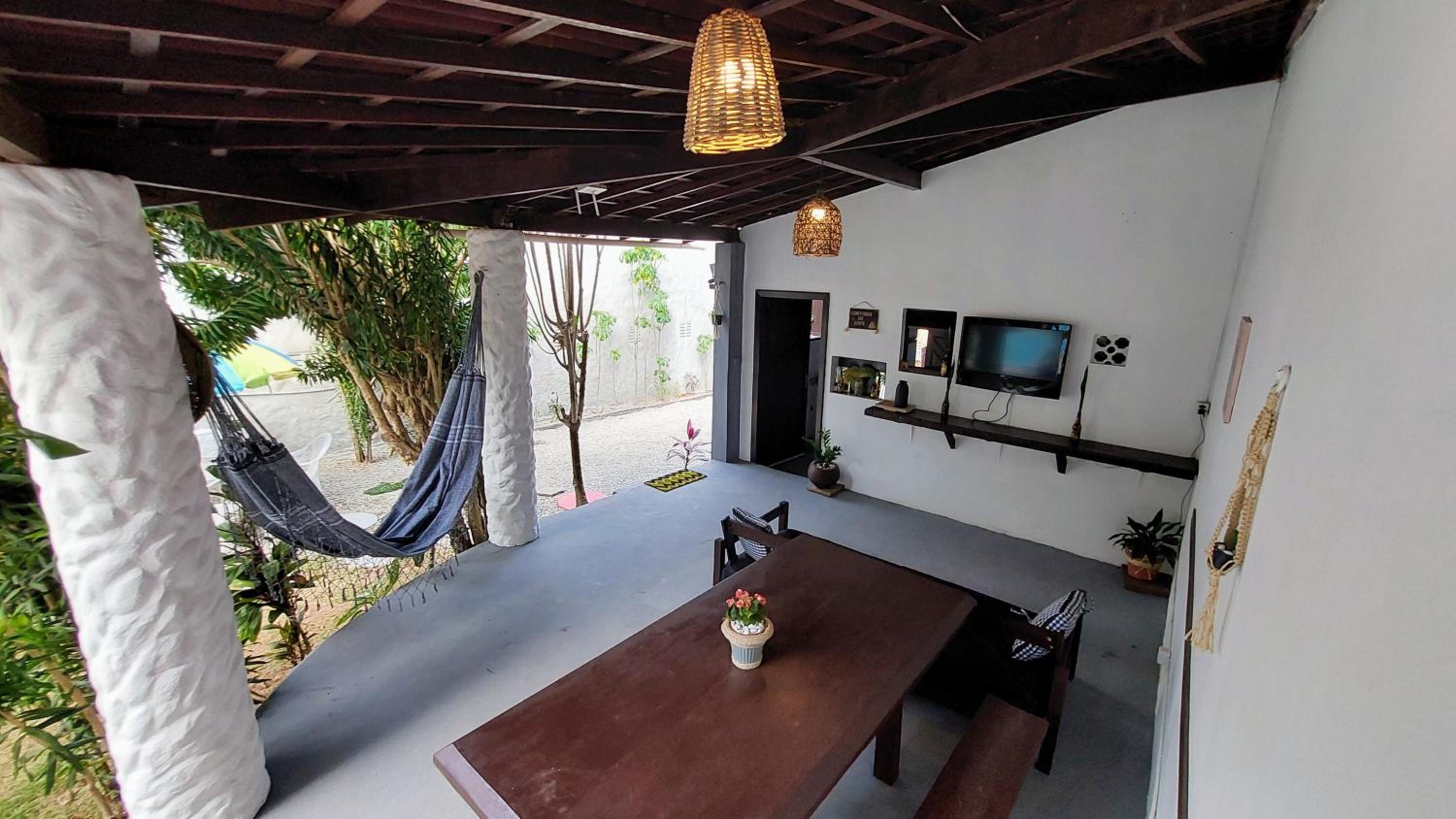 Triple Room - Photo 6