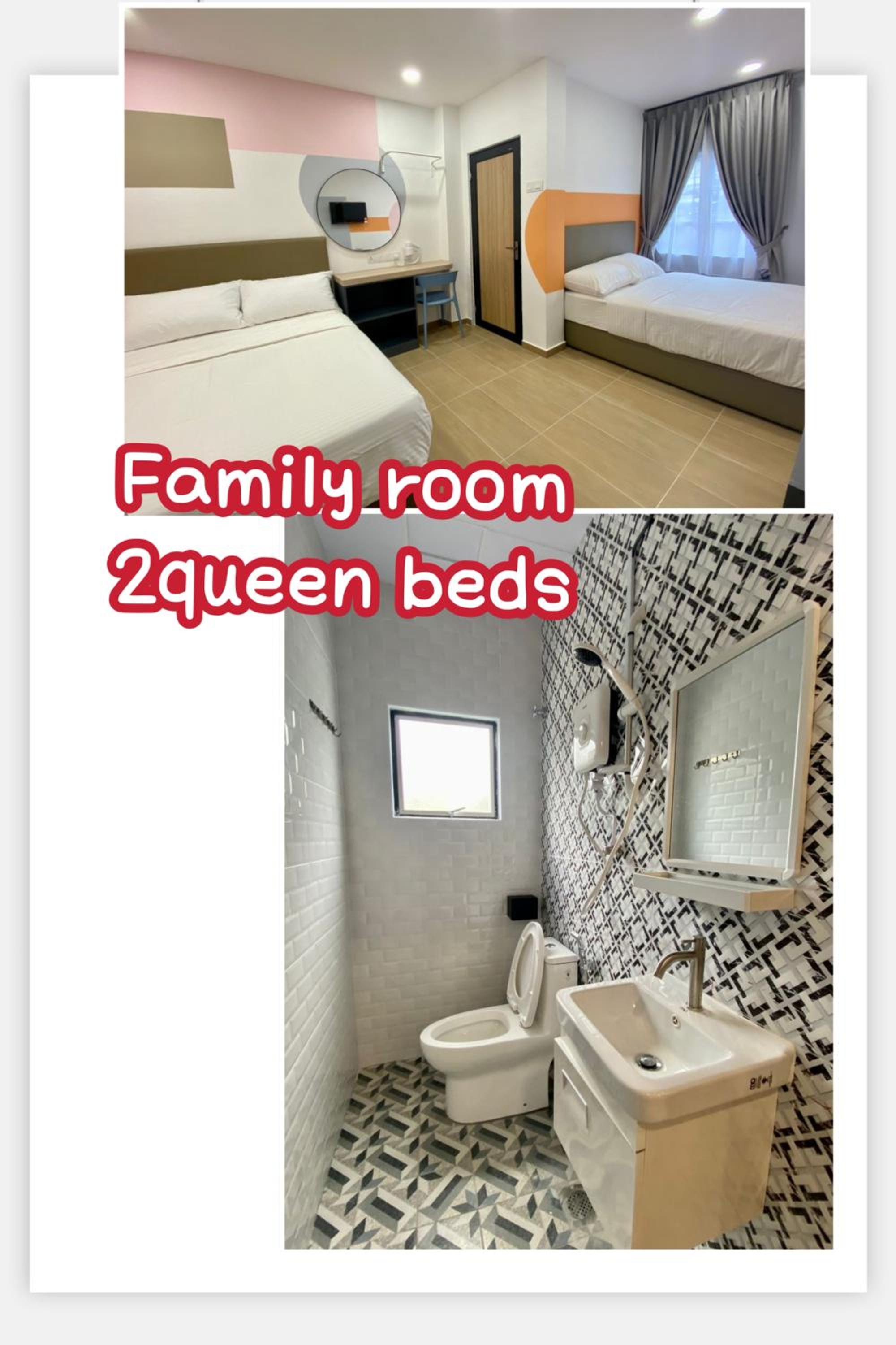 Family Room - Photo 4