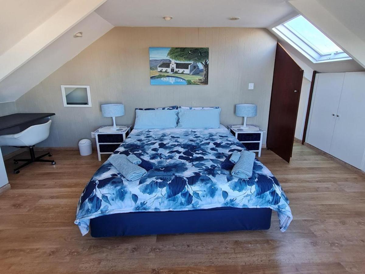 Standard Holiday Home photo 1