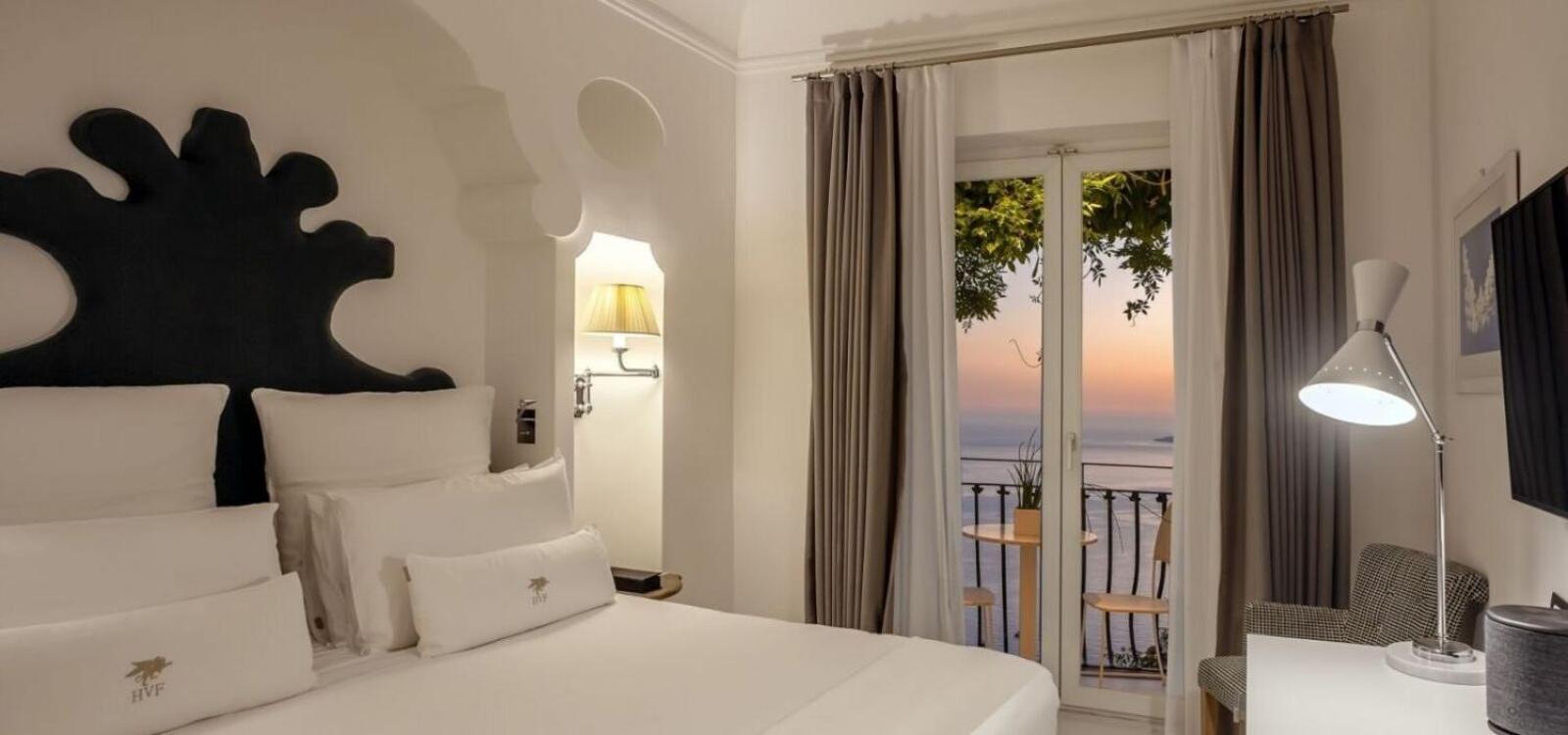 Large Double Room - Photo 2