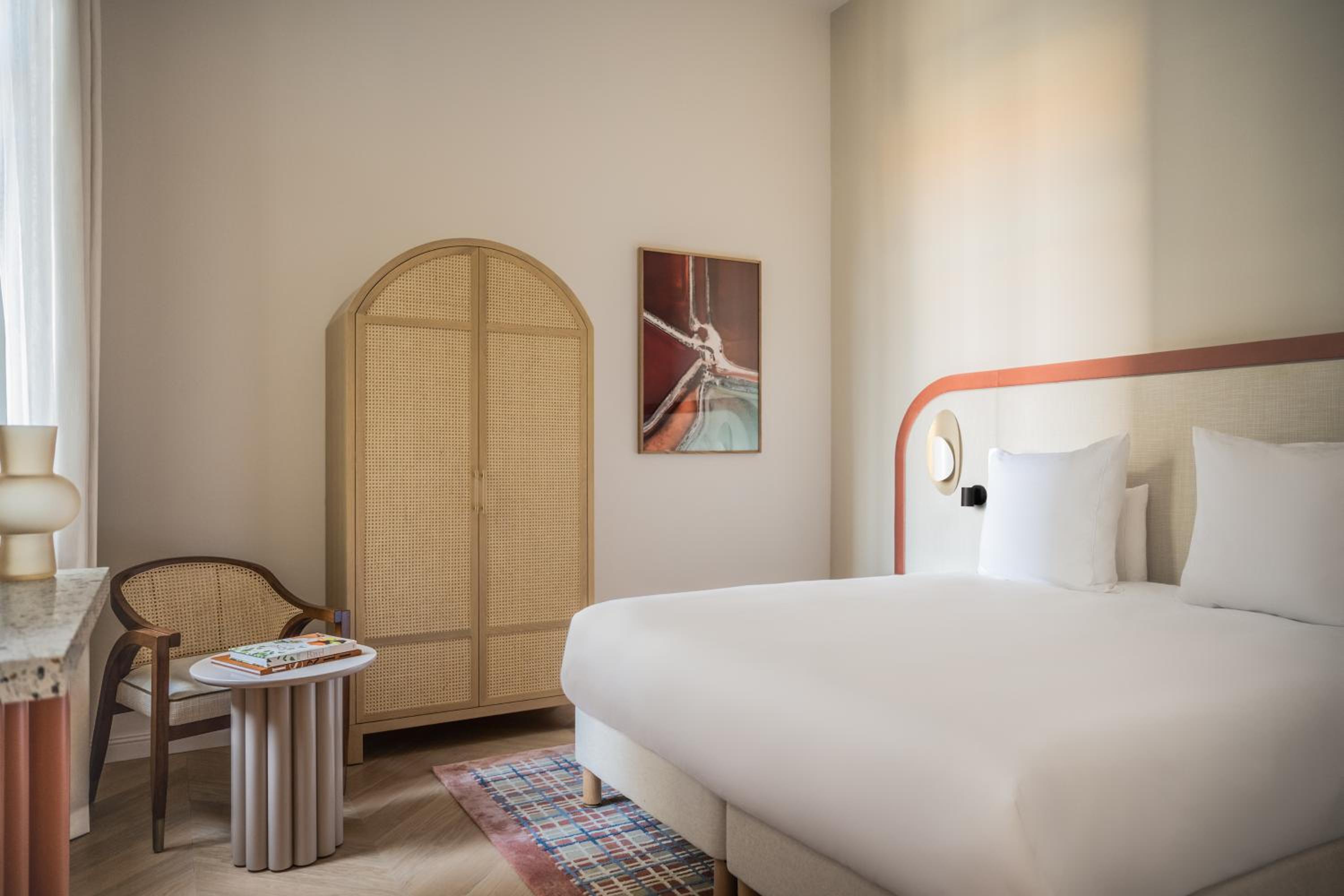 Superior Room - Photo 1
