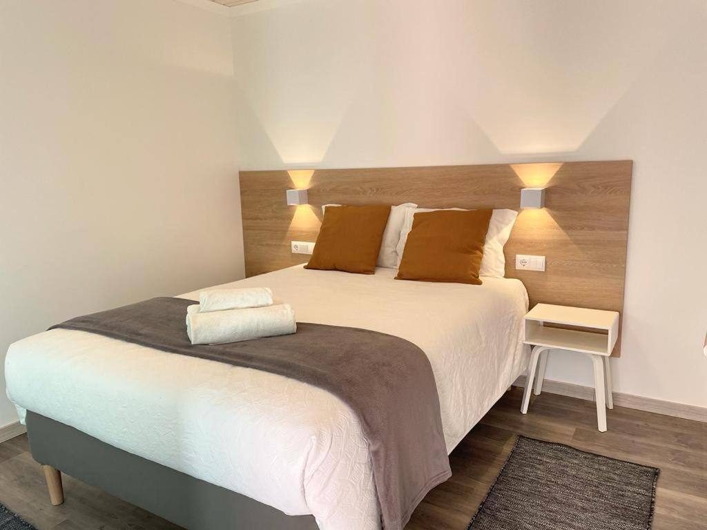 Deluxe Suite - Photo 1