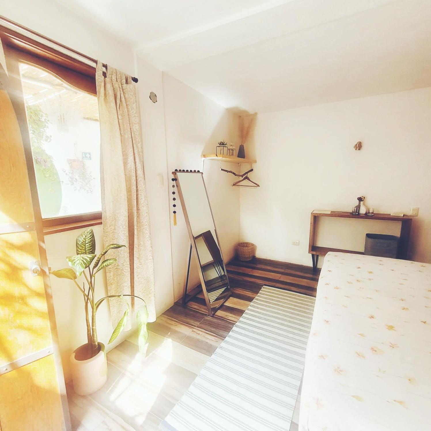 Deluxe King Room photo 3