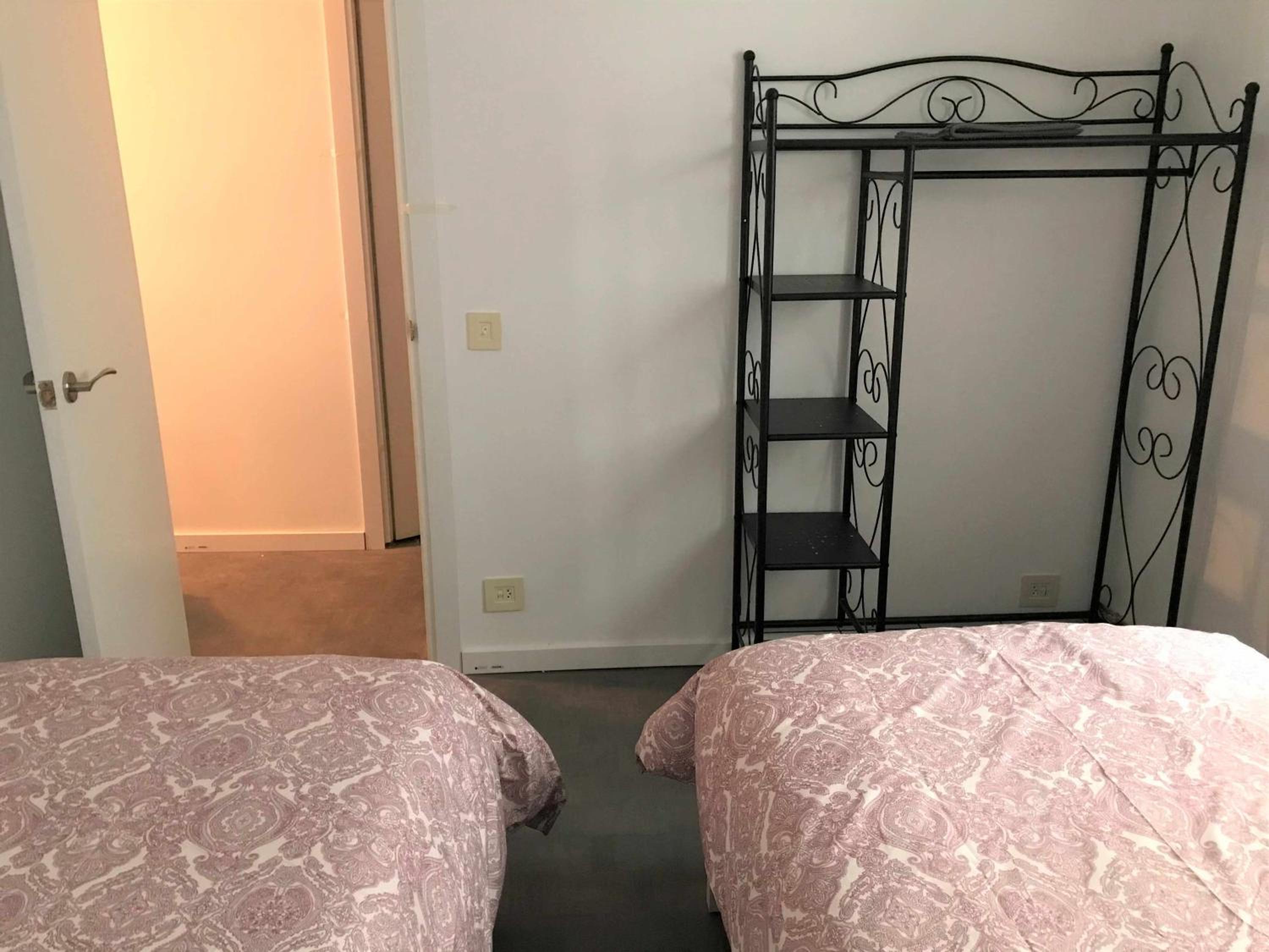Two-Bedroom Apartment - Photo 18