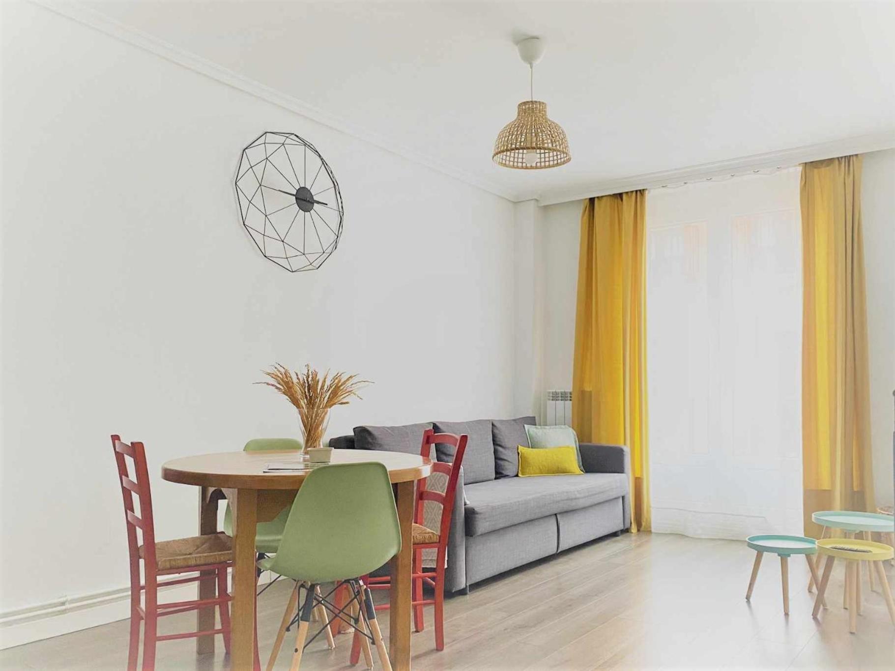 Two-Bedroom Apartment - Photo 13