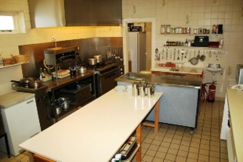 Family Room (2 Adults + 1 Child) - Ground Floor photo 2