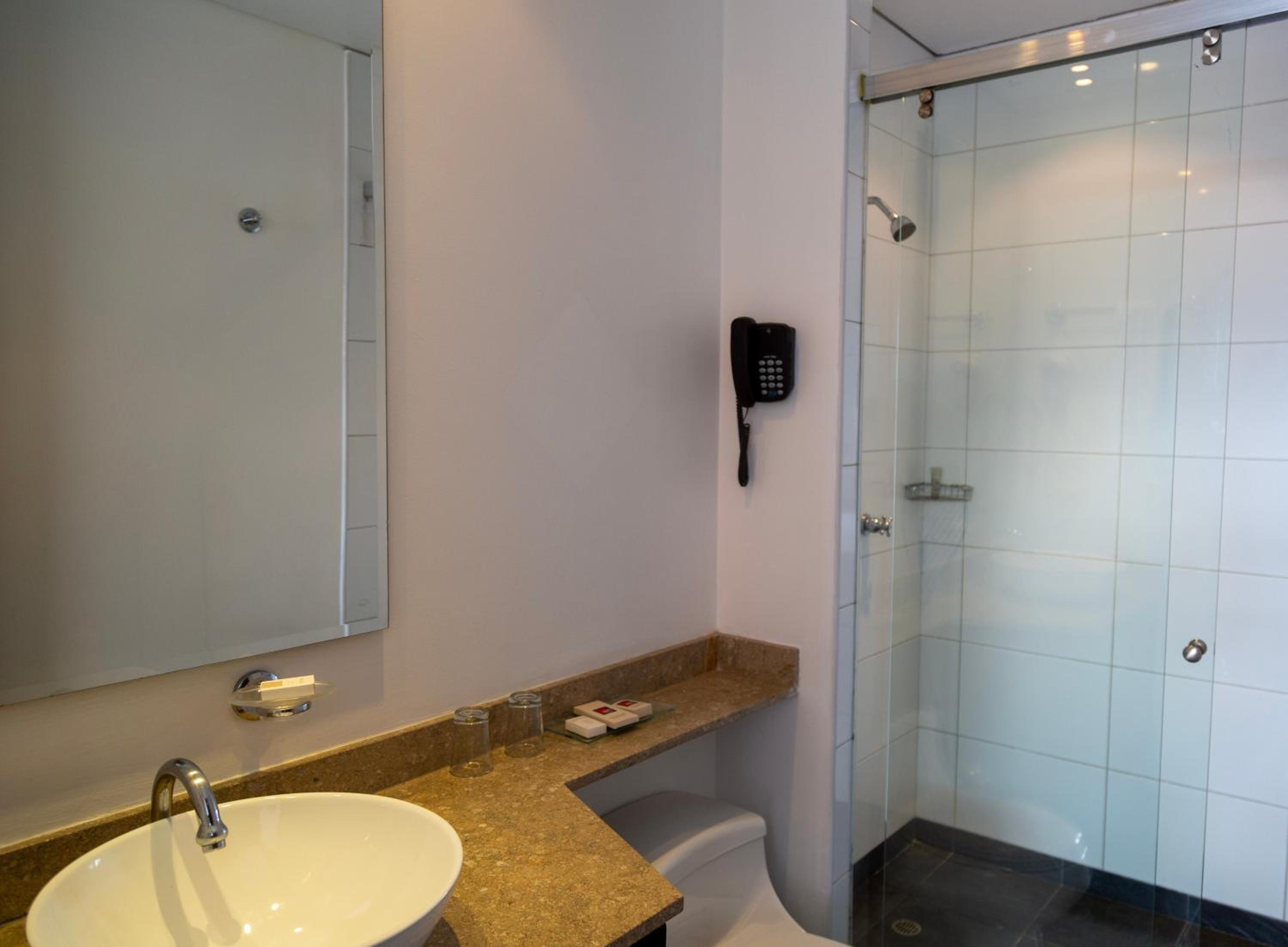 Business Suite - Photo 5