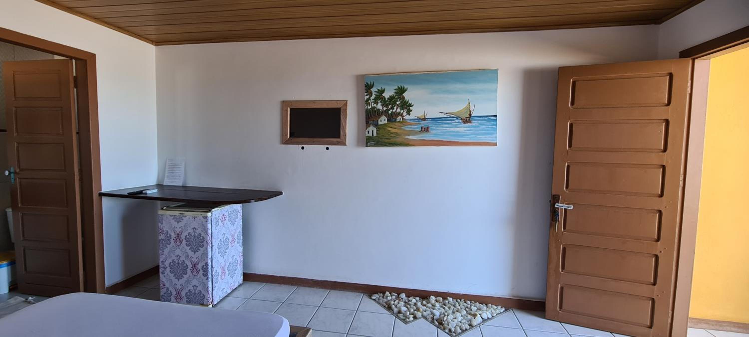 Triple Room - Photo 2
