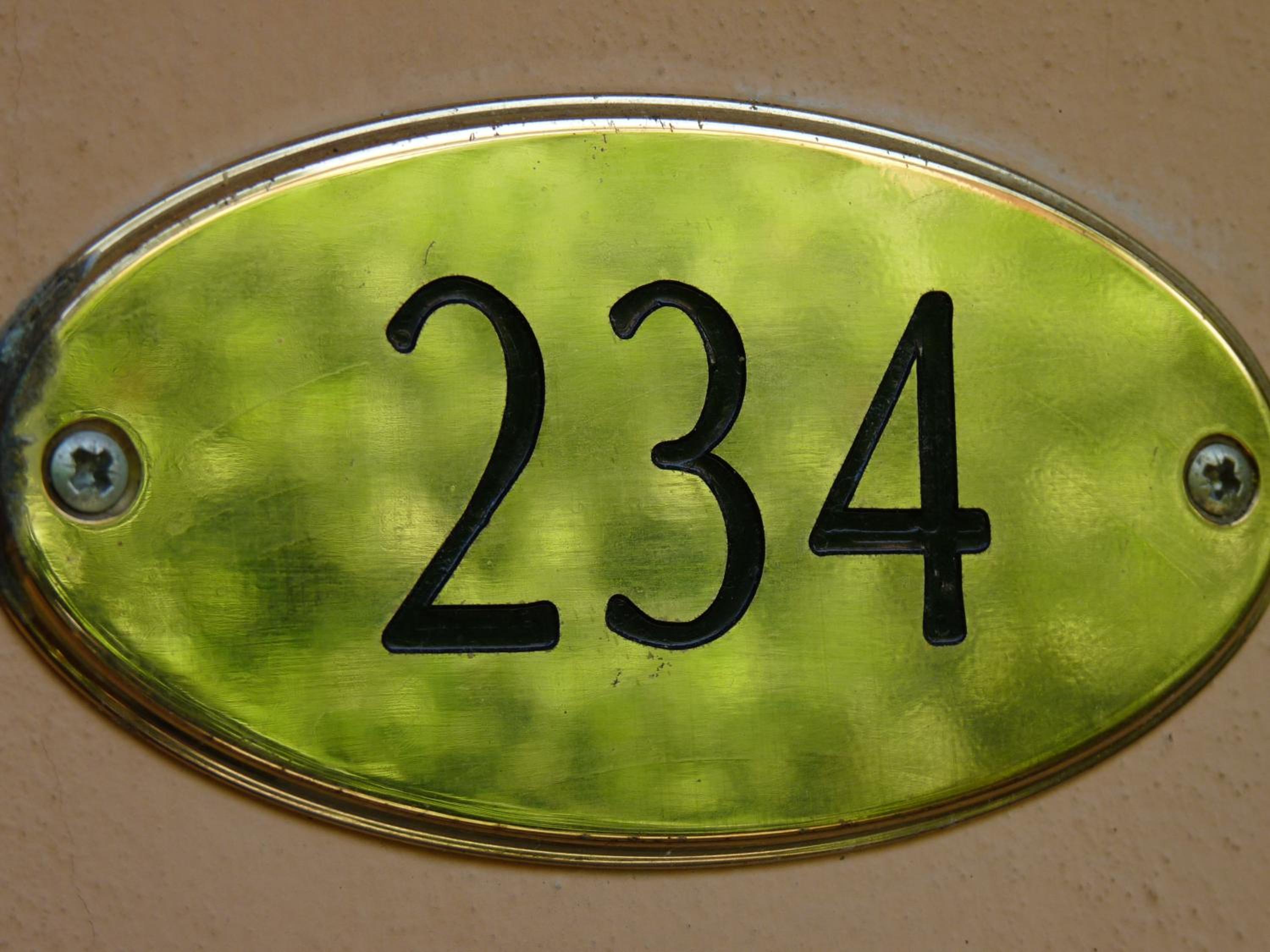 Suite photo 3