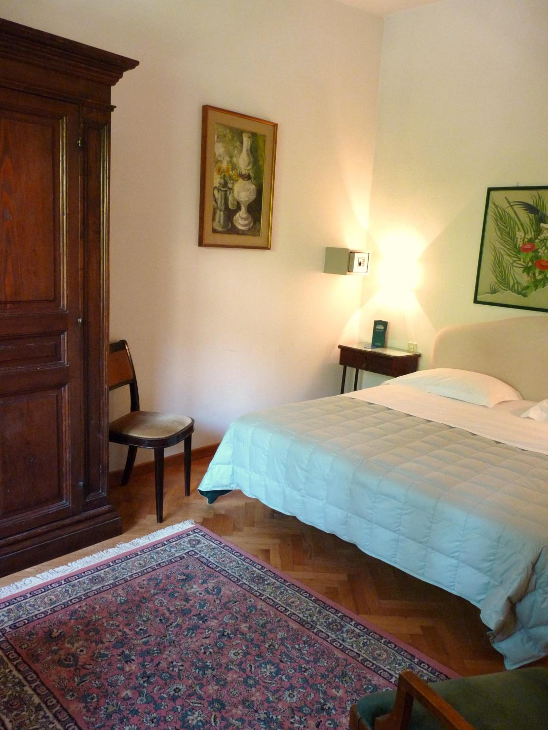 Suite photo 1