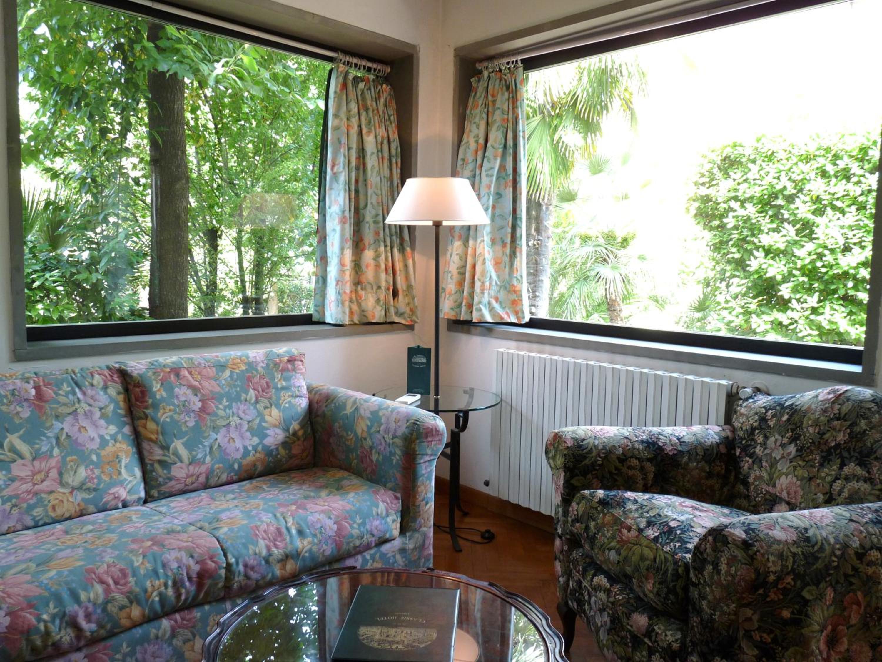 Suite photo 2