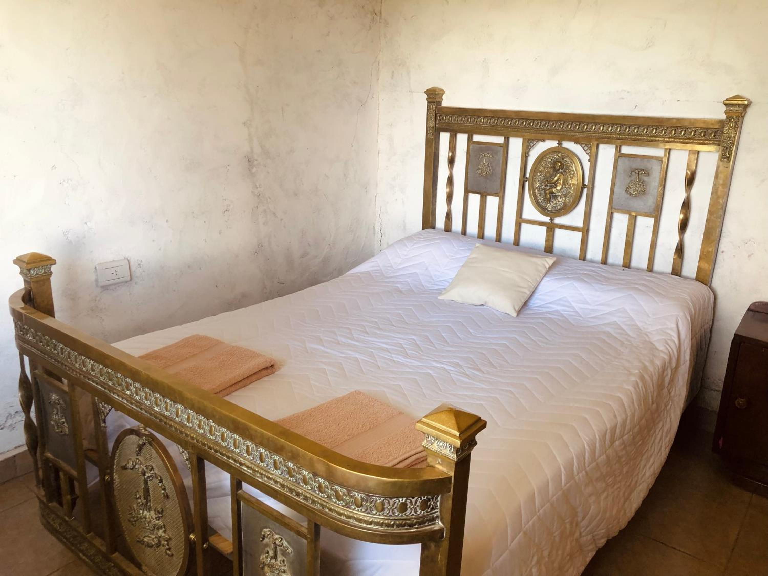 Deluxe Room photo 1