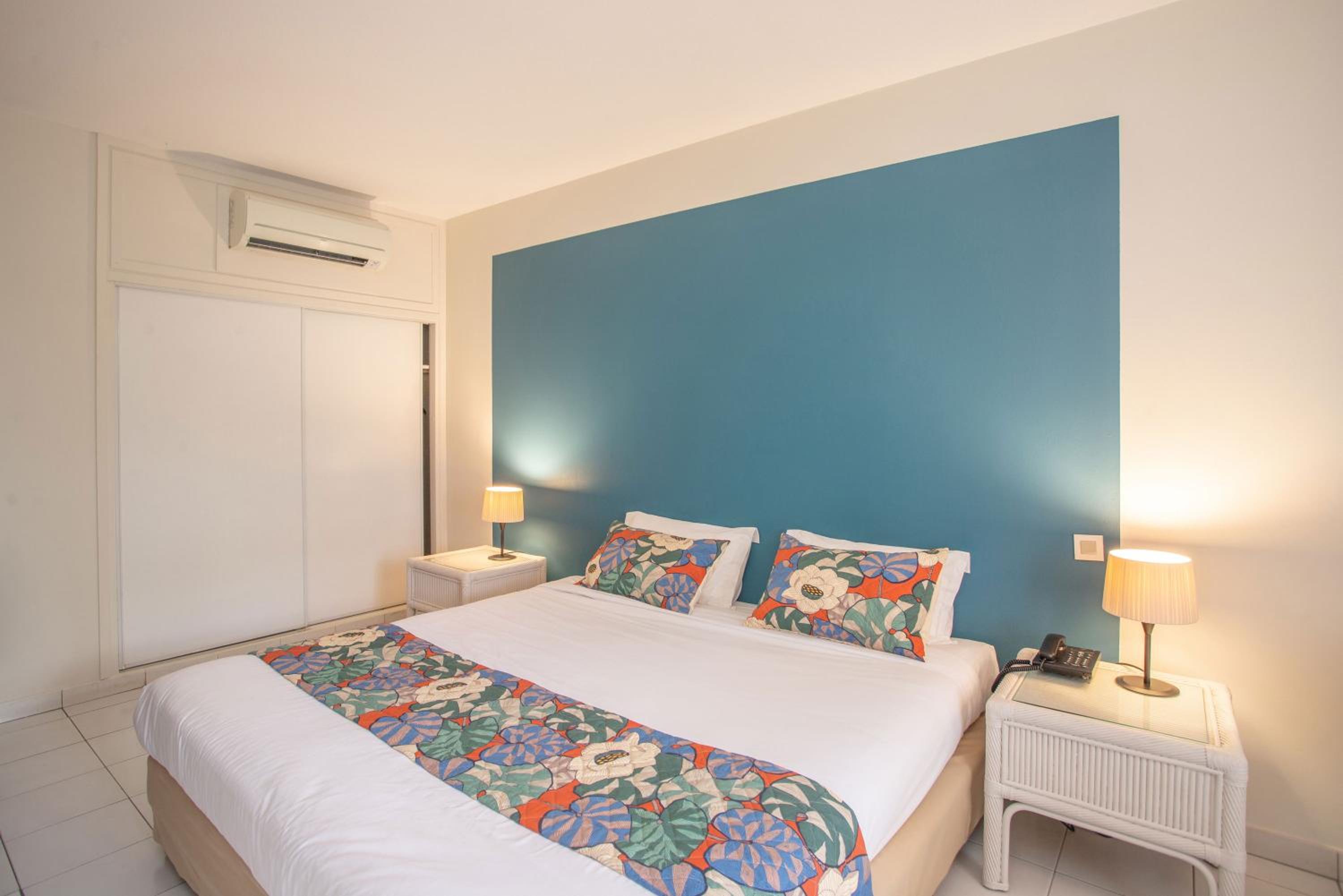 Standard Room (no elevator) - Photo 4