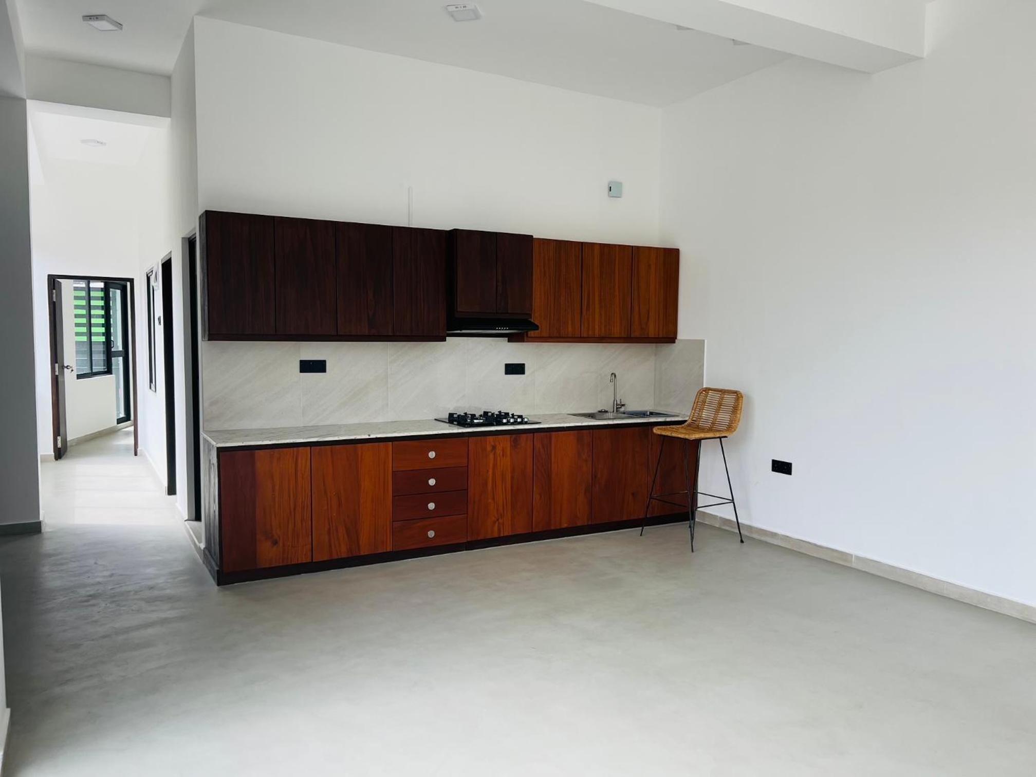Family Suite photo 2