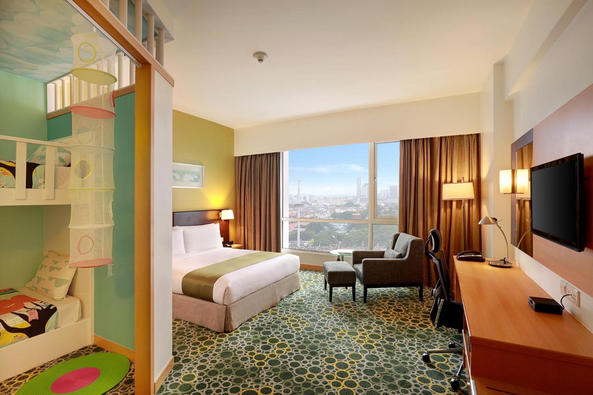 Kids Suite - Photo 5