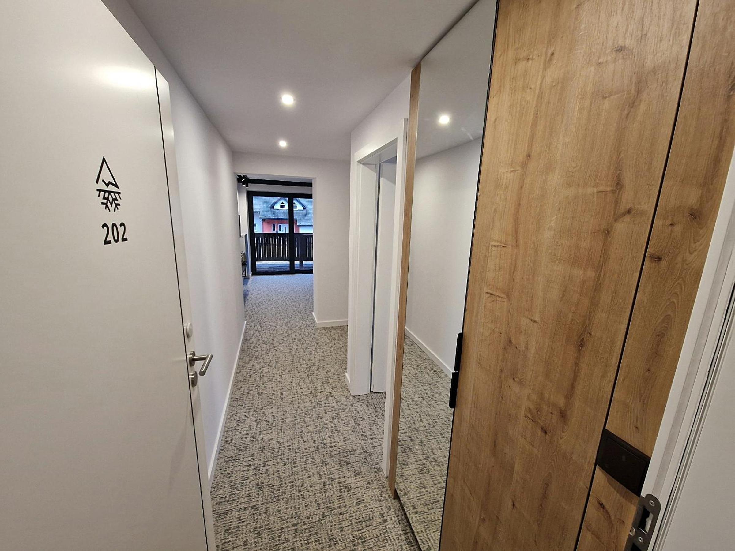 Studio (4 Adults) - Photo 1