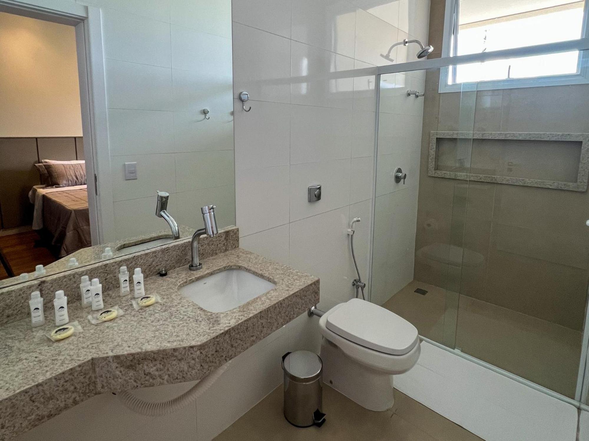 Standard Suite photo 2