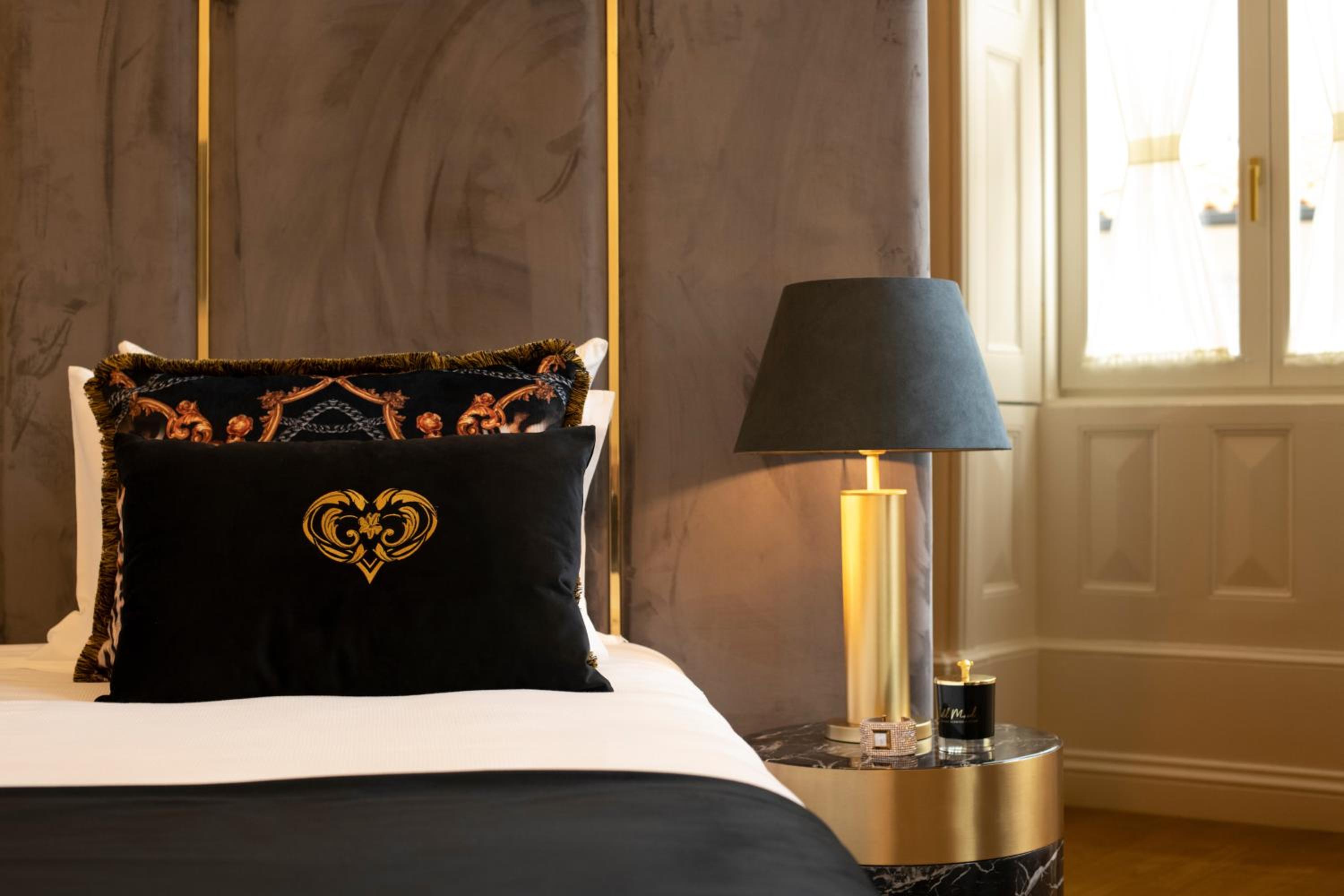 Junior Suite - Photo 3