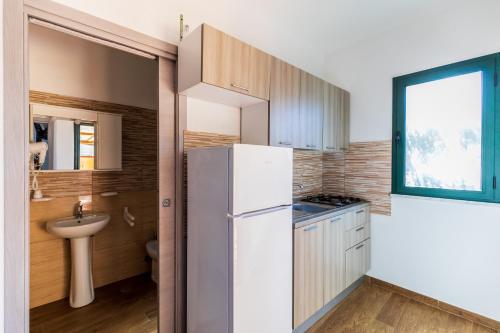 Standard Apartment photo 2