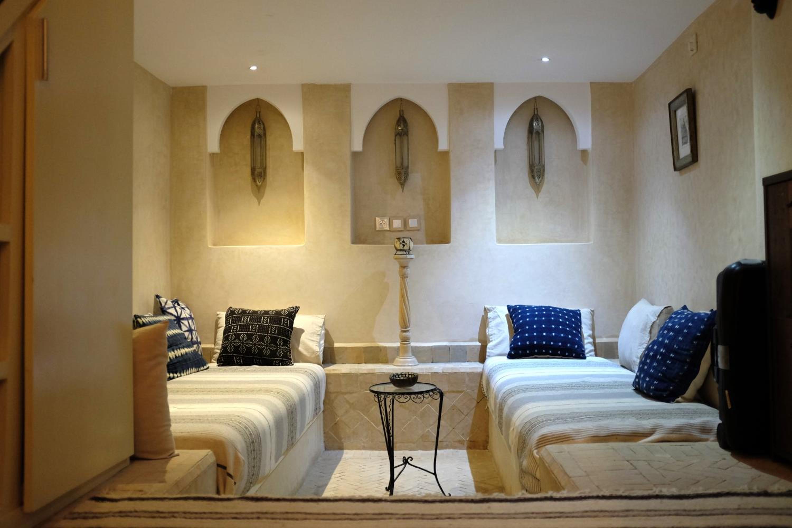 King Room - Photo 2