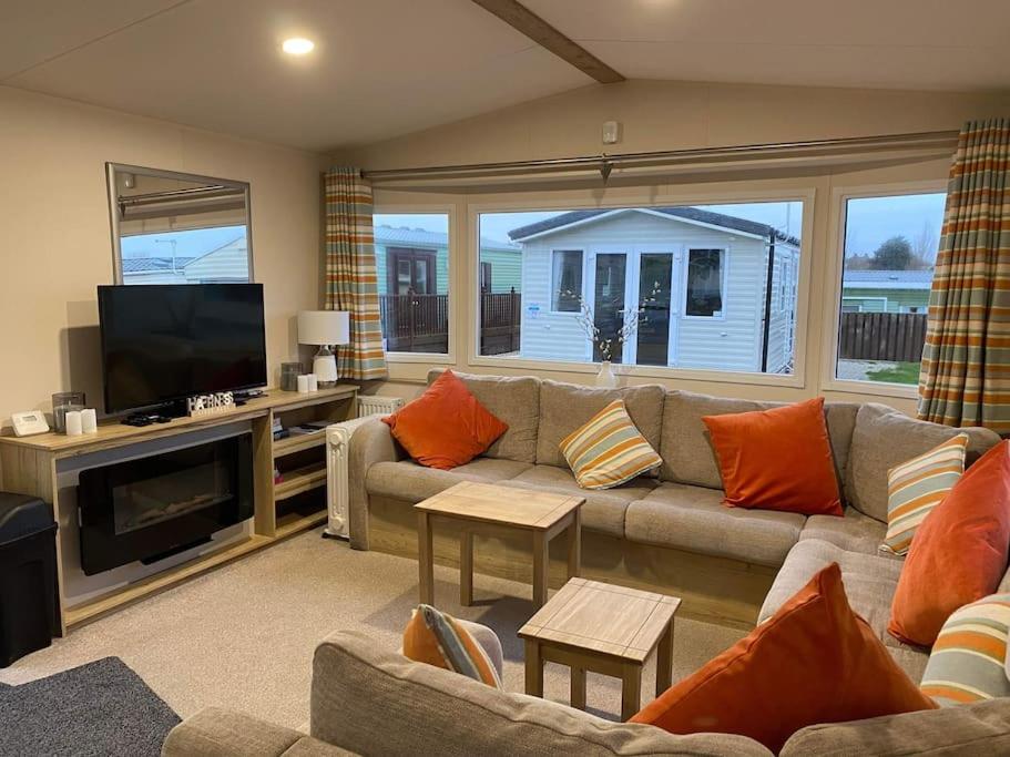 Vacation Home photo 1