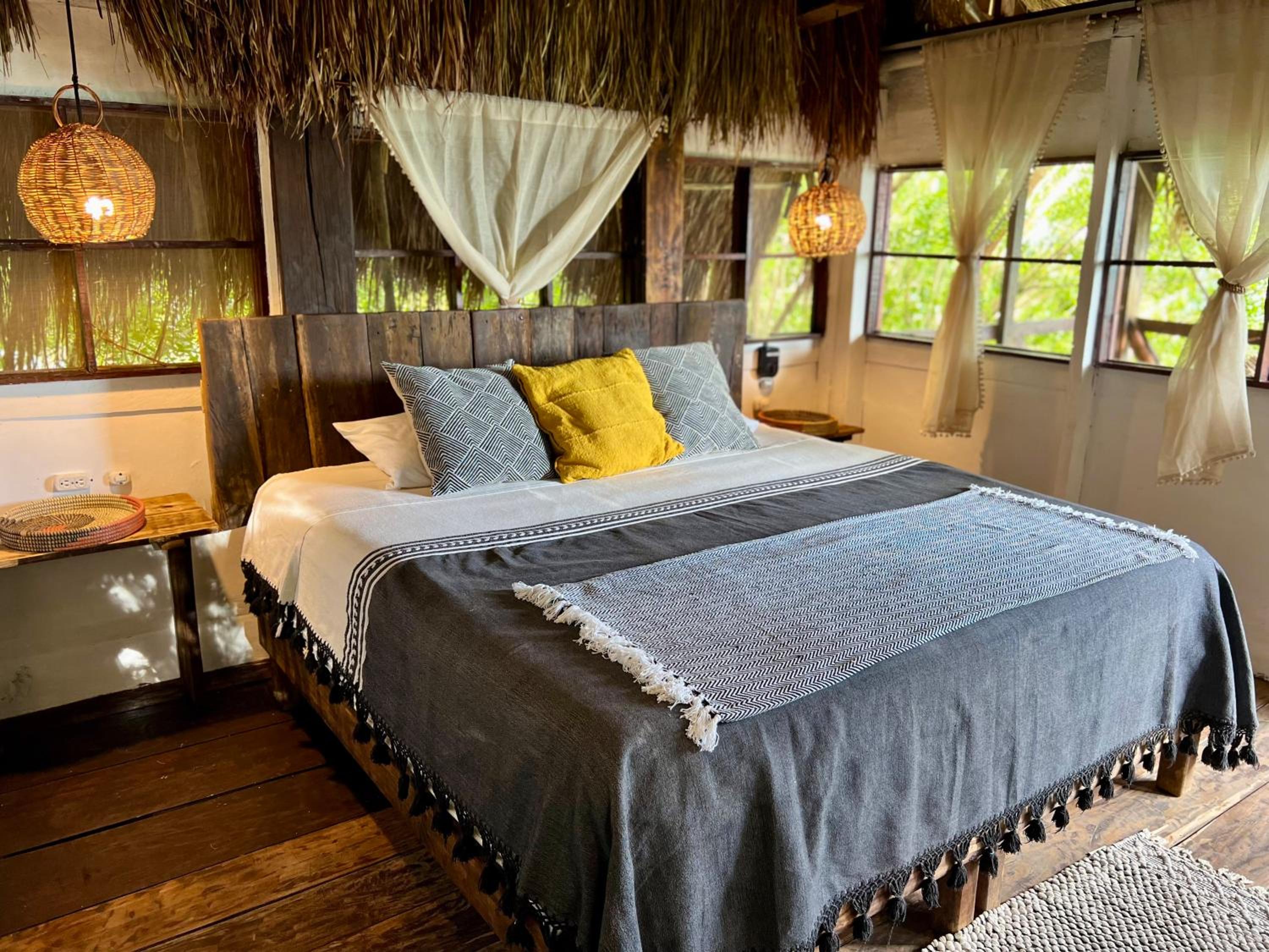 Superior Chalet photo 1