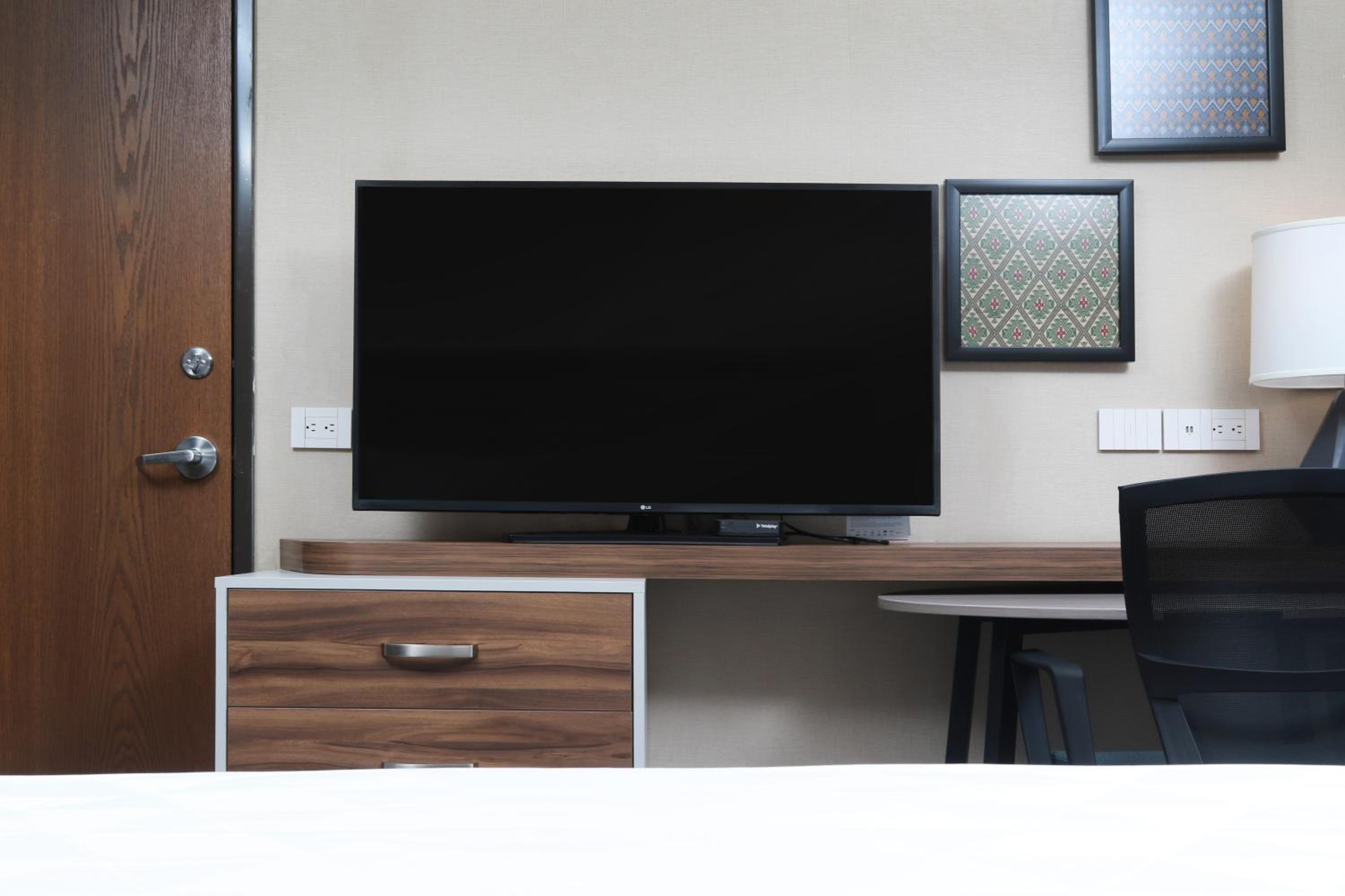 Standard Room - Photo 1