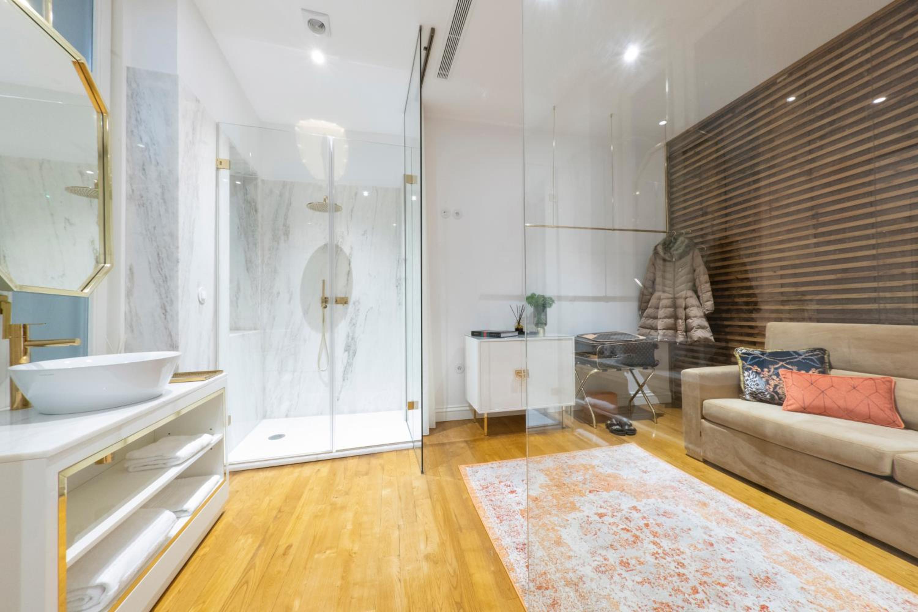 Master Suite - Photo 13