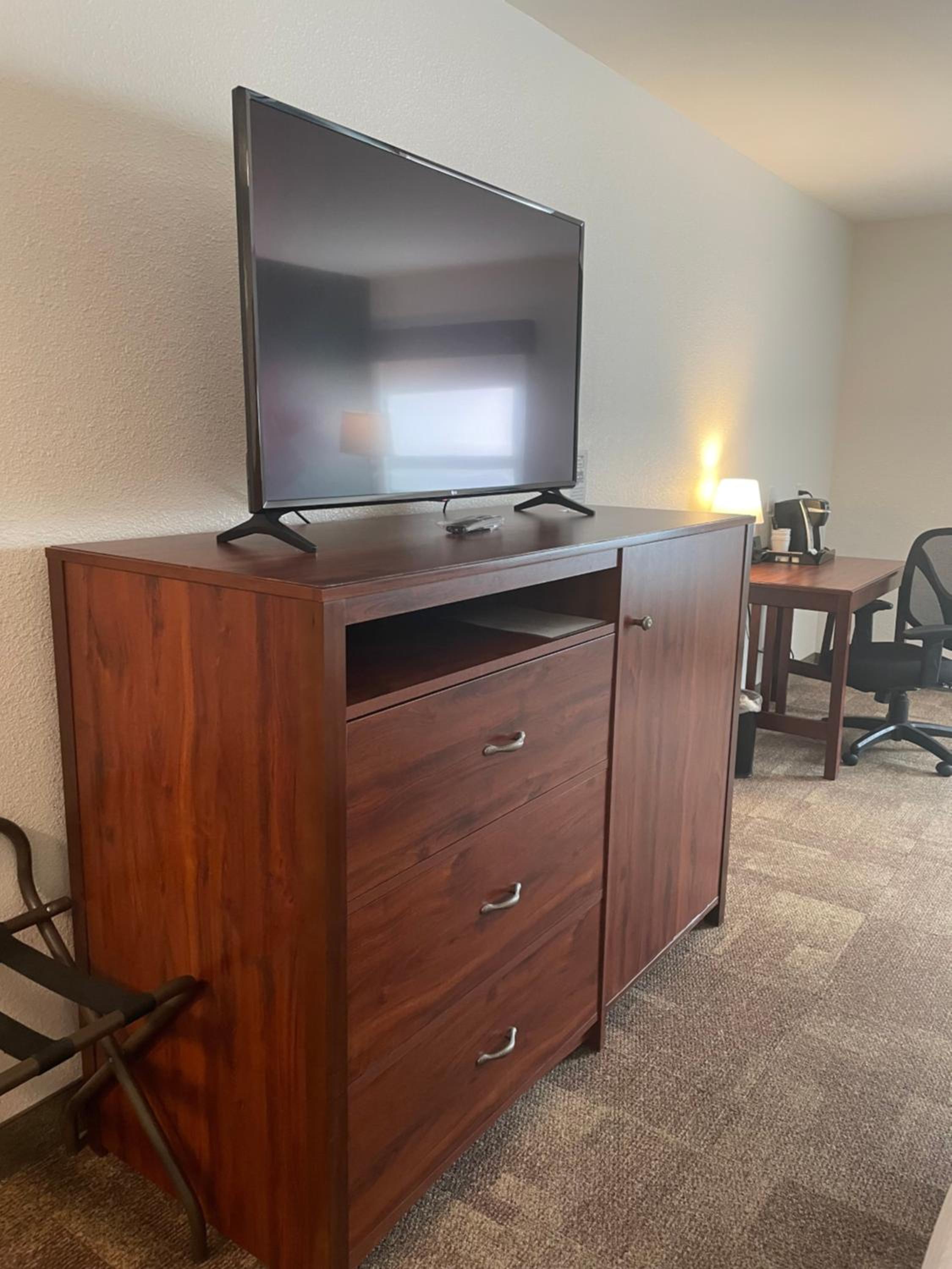 King Room photo 3