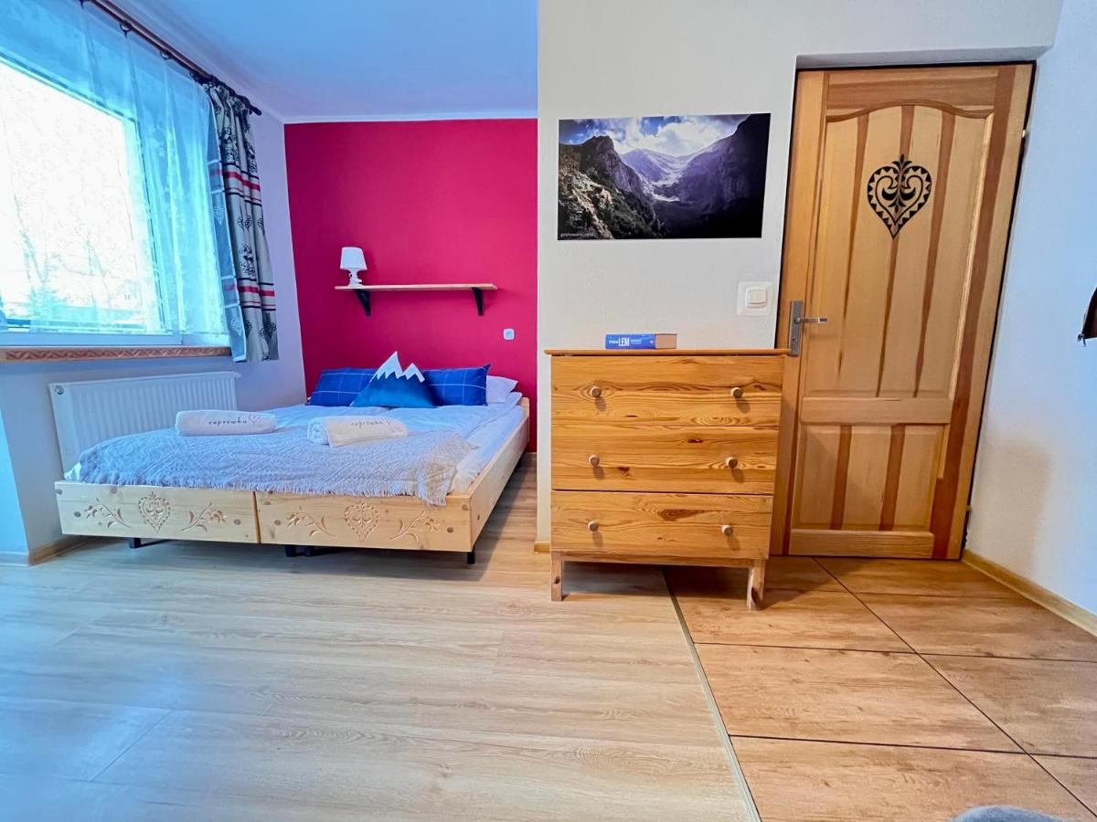 Basic Triple Room photo 3