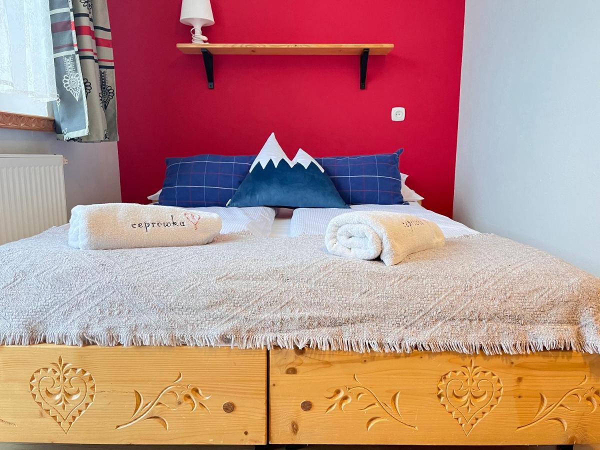 Basic Triple Room photo 2